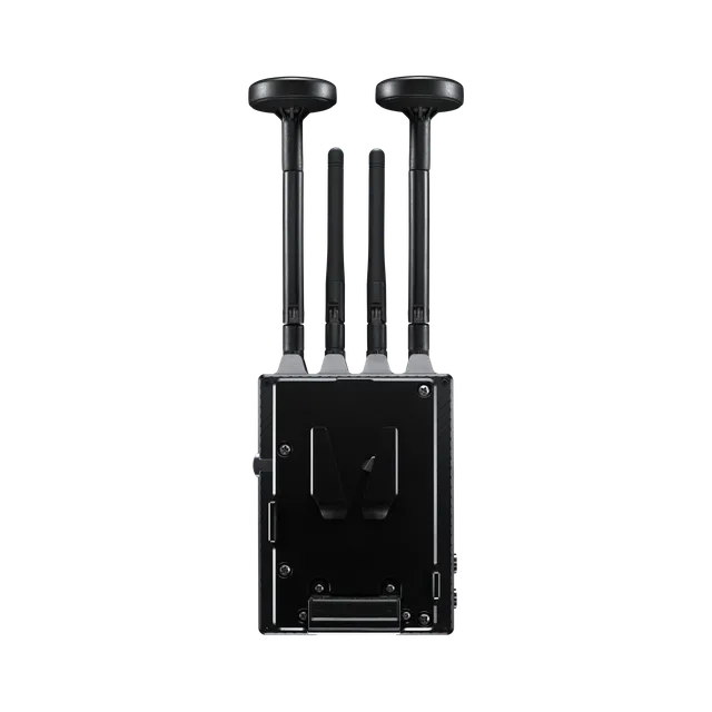 teradek-bolt-4k-max-tx-12g-sdi-v-mount-sender-refurbished image 1