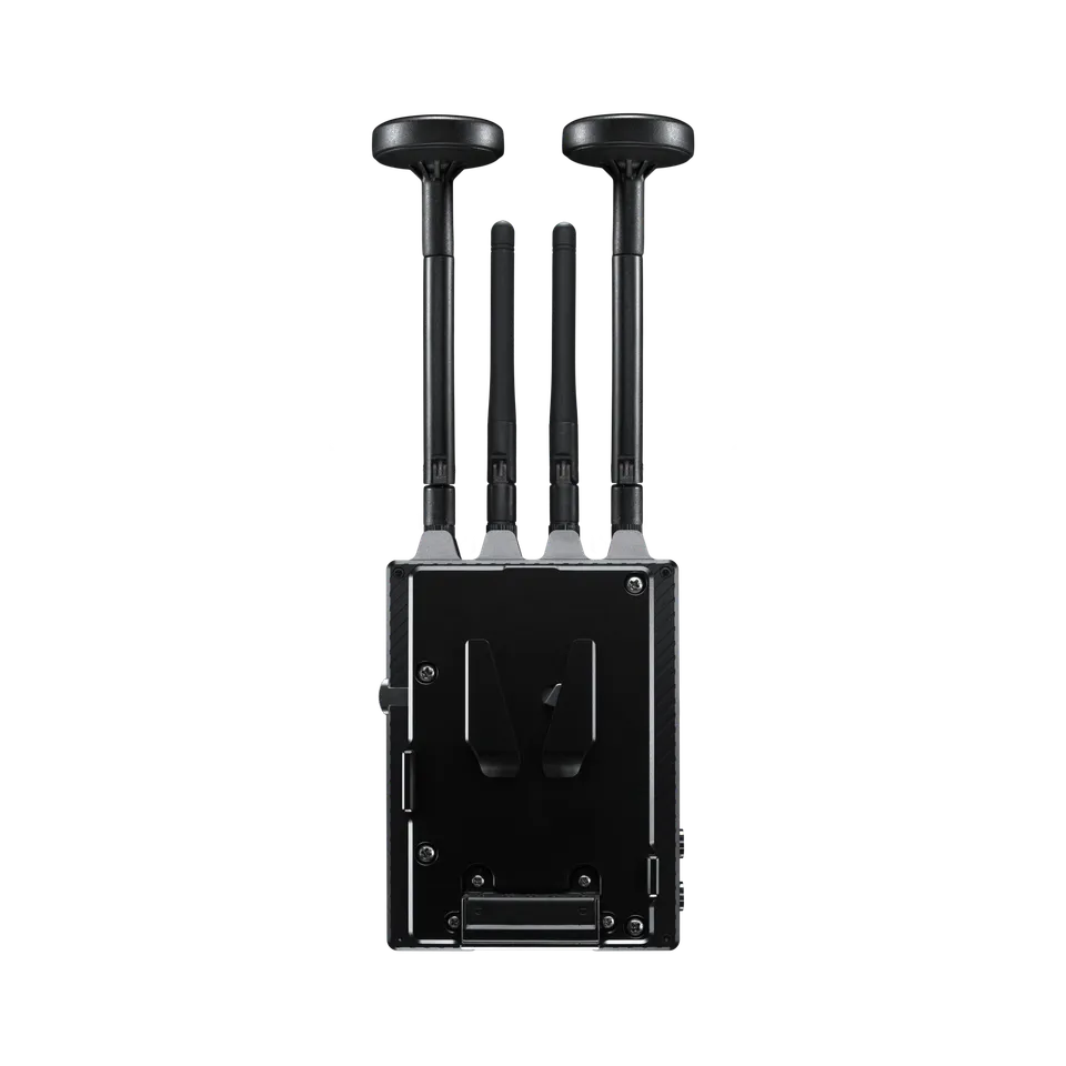 teradek-bolt-4k-max-tx-12g-sdi-v-mount-sender-refurbished image 1