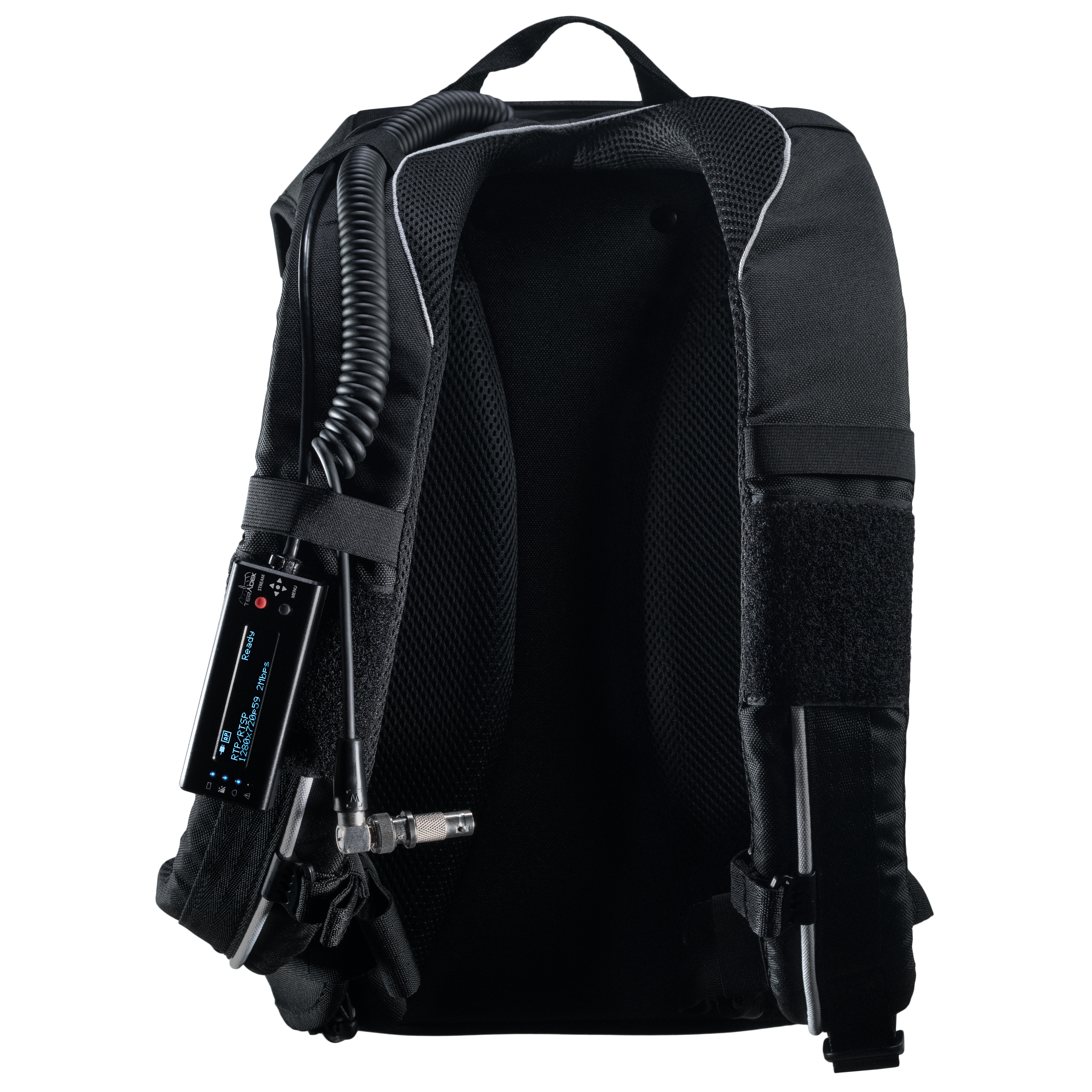 teradek-bond-659-backpack-hevc-h-264-bonding-l-sung image 3