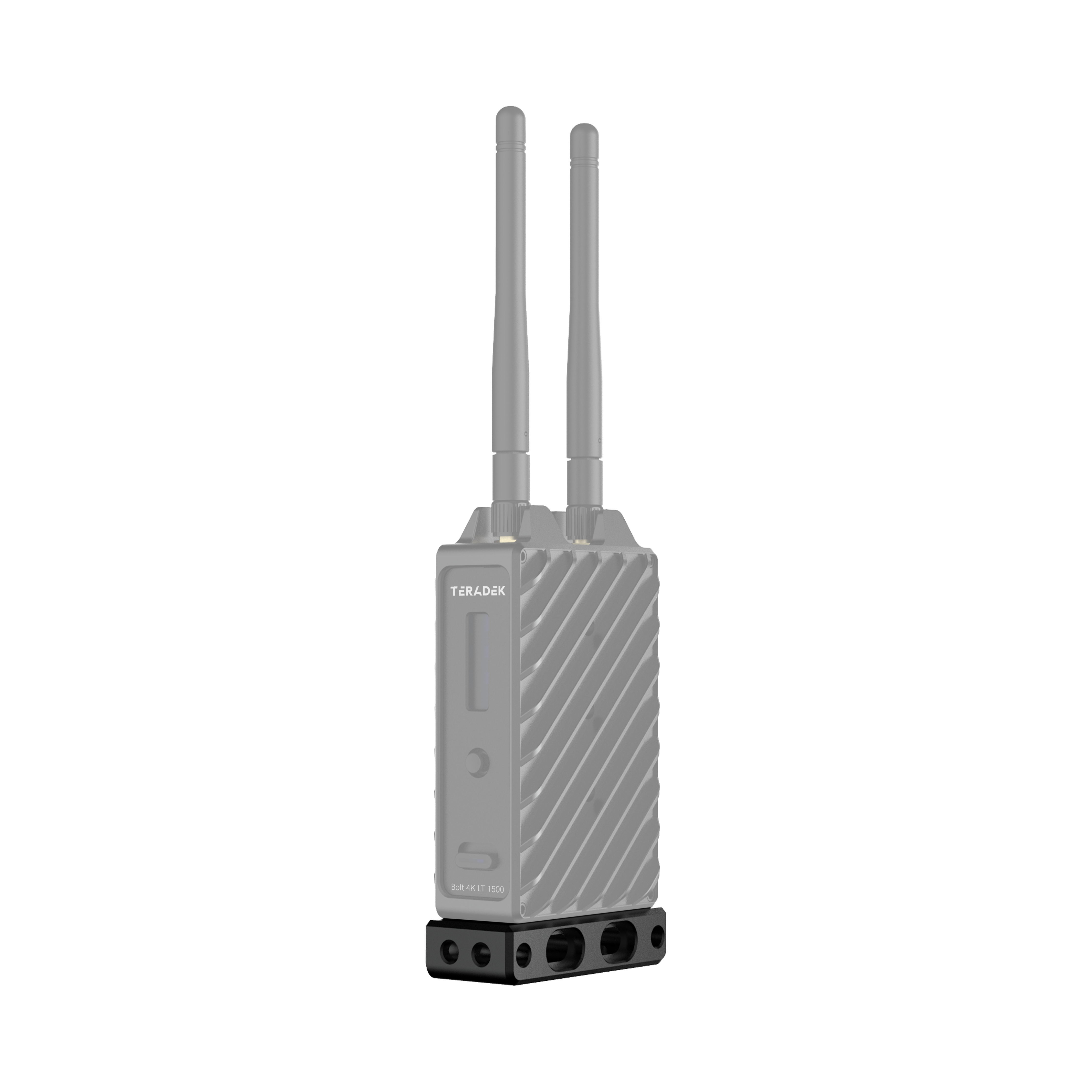 teradek-universal-mounting-block-halterung-f-r-ace-750-bolt-6 image 5