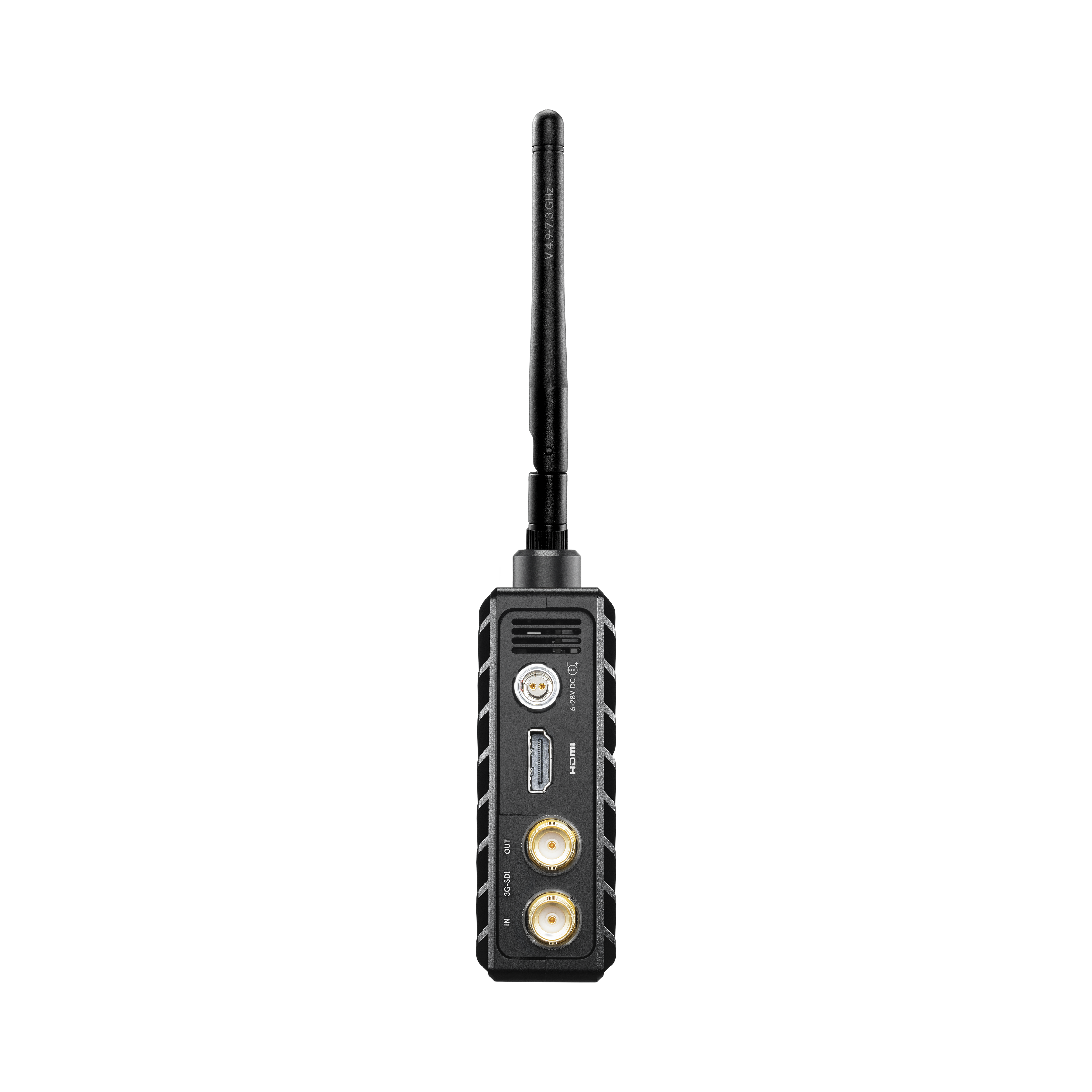 teradek-bolt-6-lt-tx-1500-sender-refurbished-4k-wireless-video-transmitter-6ghz image 5