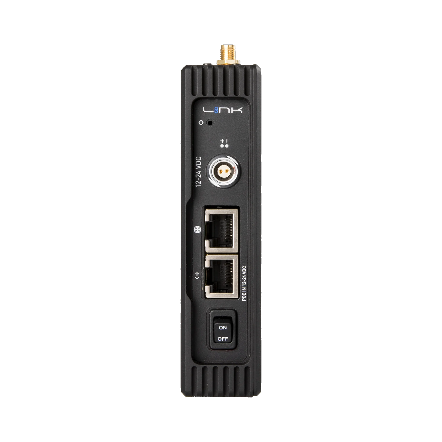 teradek-link-dual-band-wifi-router-2-4-5-ghz-f-r-broadcast image 4
