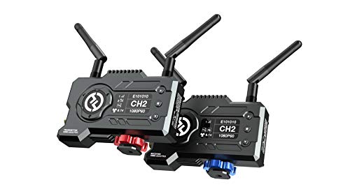 hollyland-mars-400s-pro-sdi-hdmi-wireless-video-set-1080p60-120m image 7