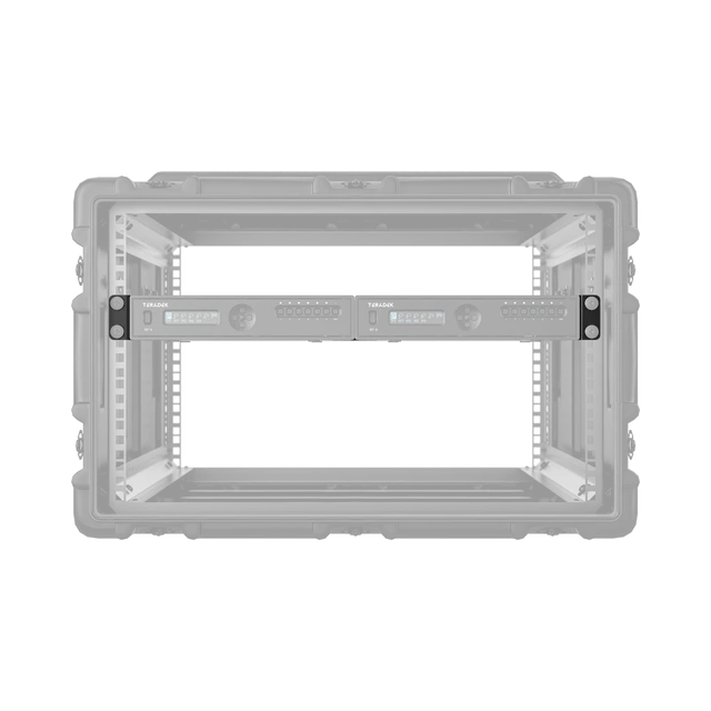 teradek-1ru-rack-mount-kit-f-r-rf-x image 1