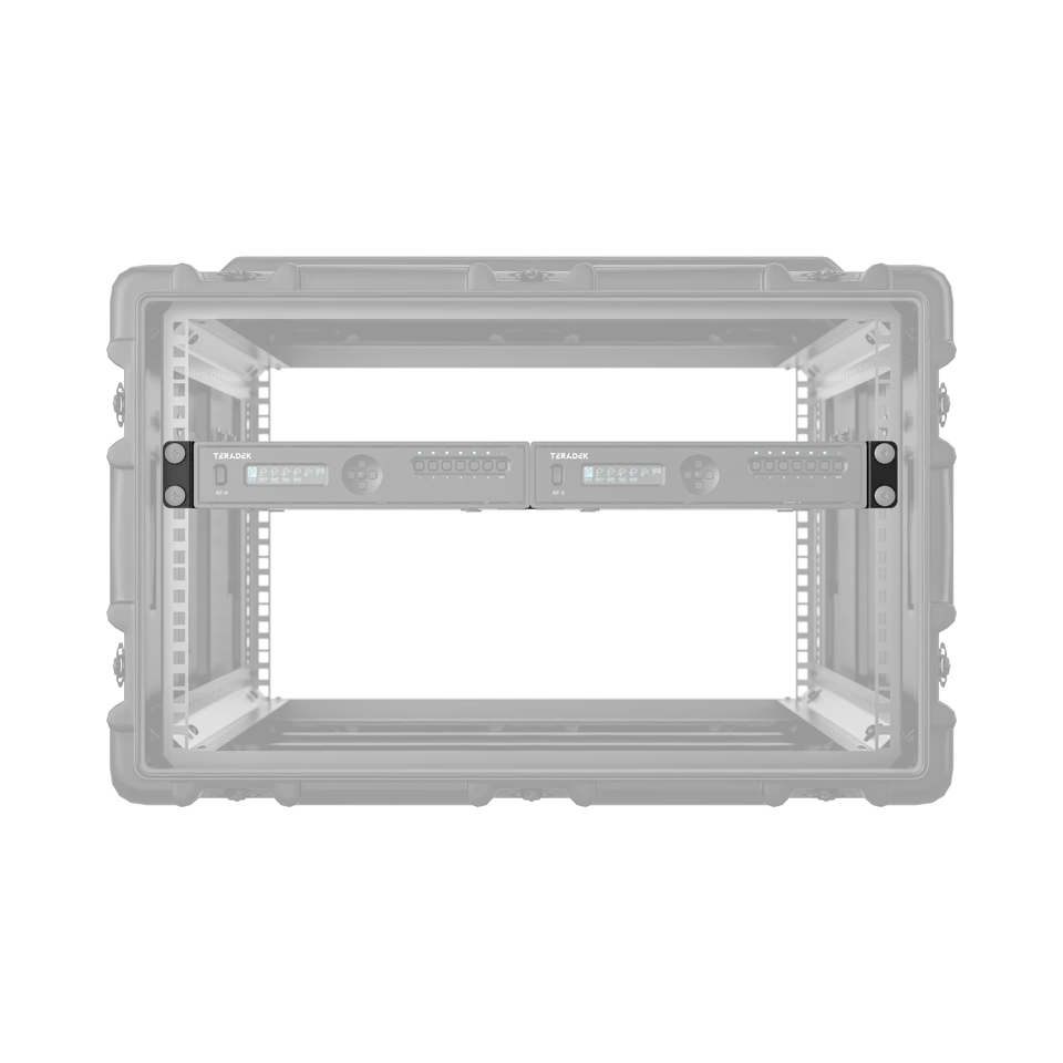 teradek-1ru-rack-mount-kit-f-r-rf-x image 1