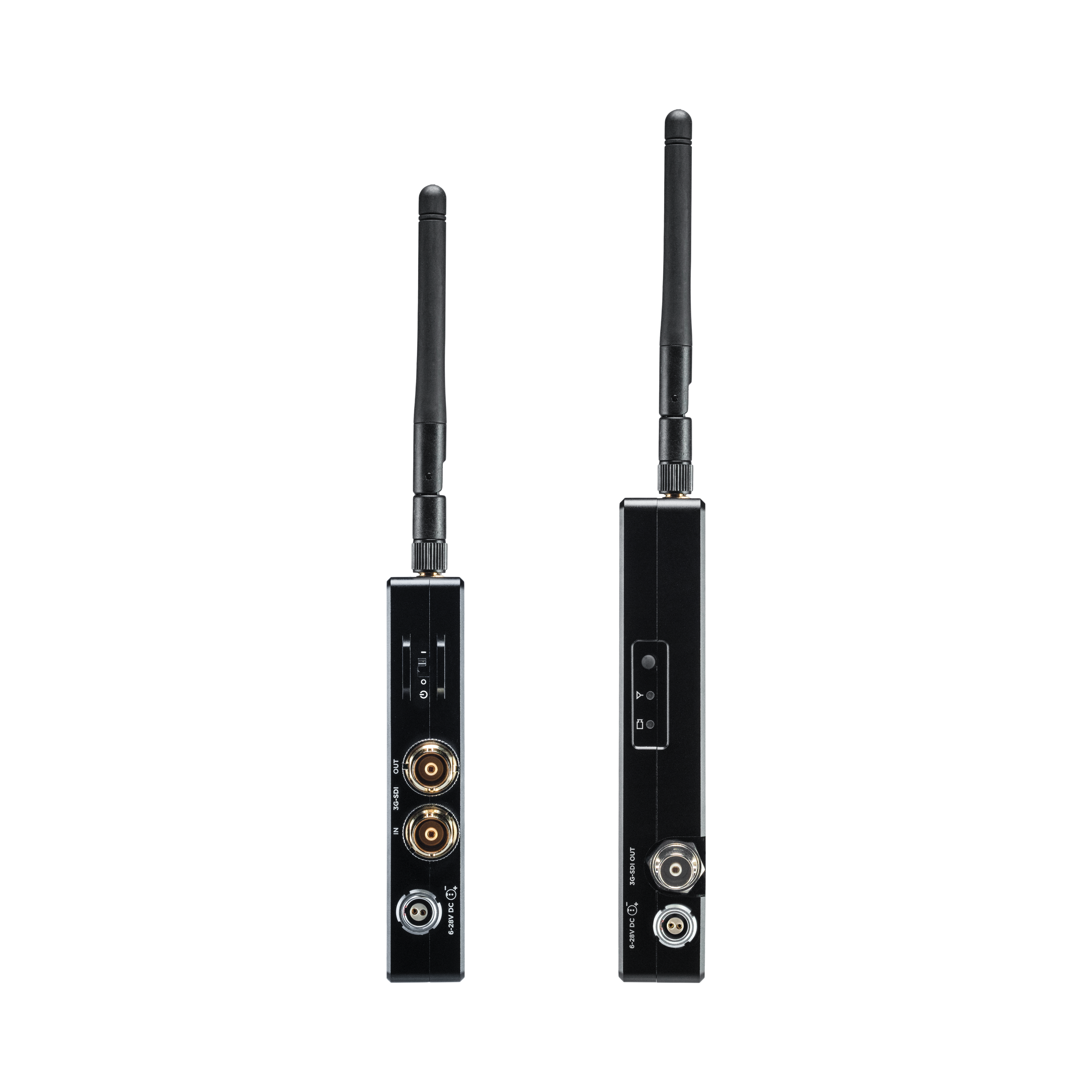 teradek-ace-800-drahtlose-video-bertragung-hd-zero-delay image 3