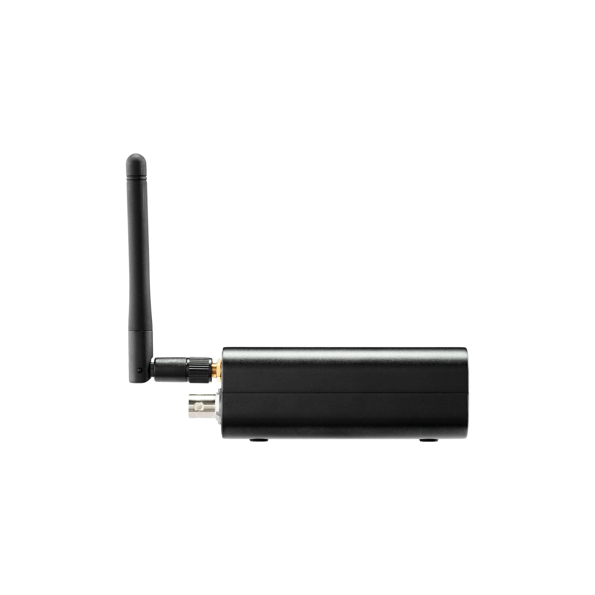 teradek-prism-flex-4k-encoder-general-berholt-refurbished image 8
