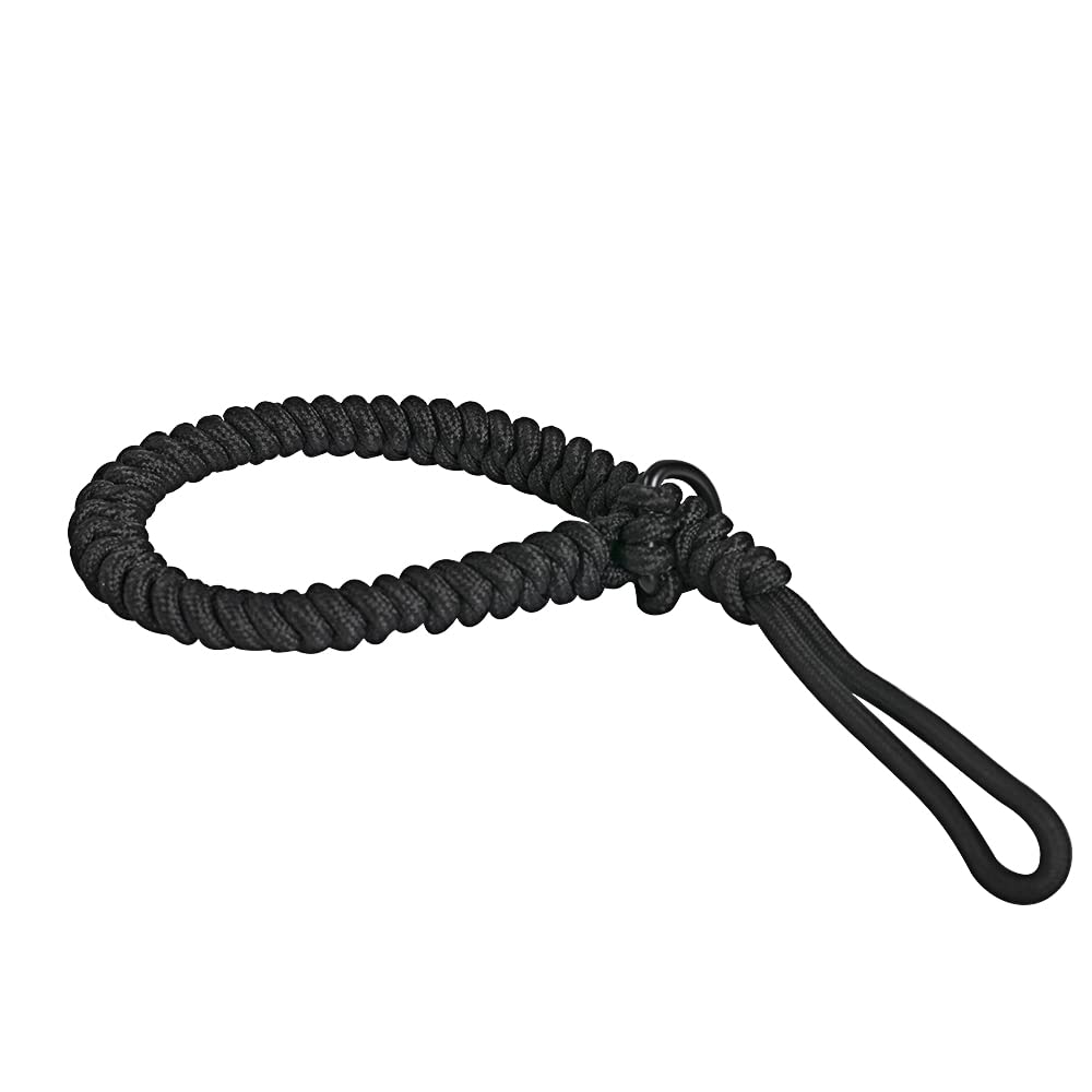 hollyland-handschlaufe-nylon-lanyard-f-r-mars-m1-field-monitor image 1