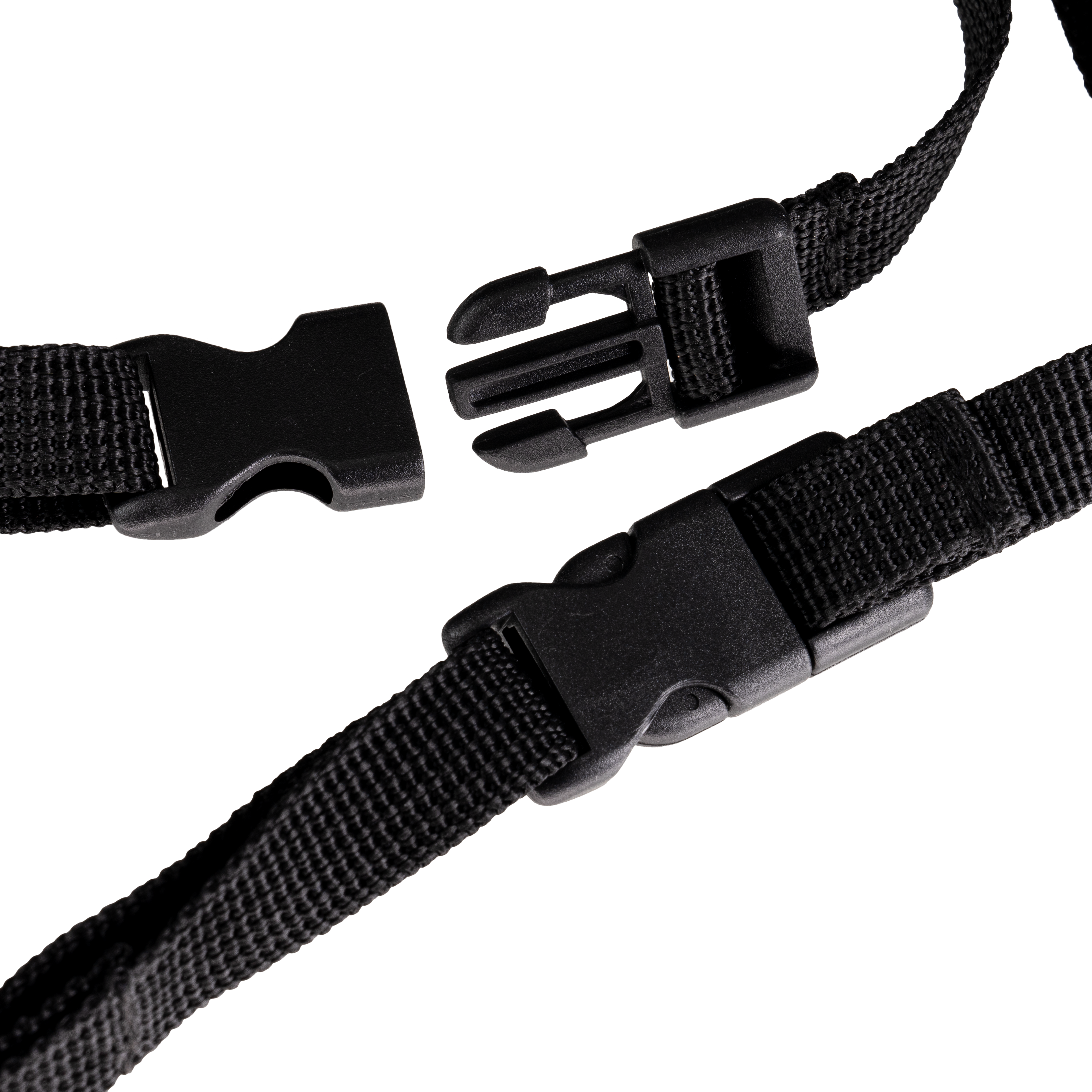 teradek-nackenriemen-neckstrap-f-r-ctrl-5-handger-t image 4