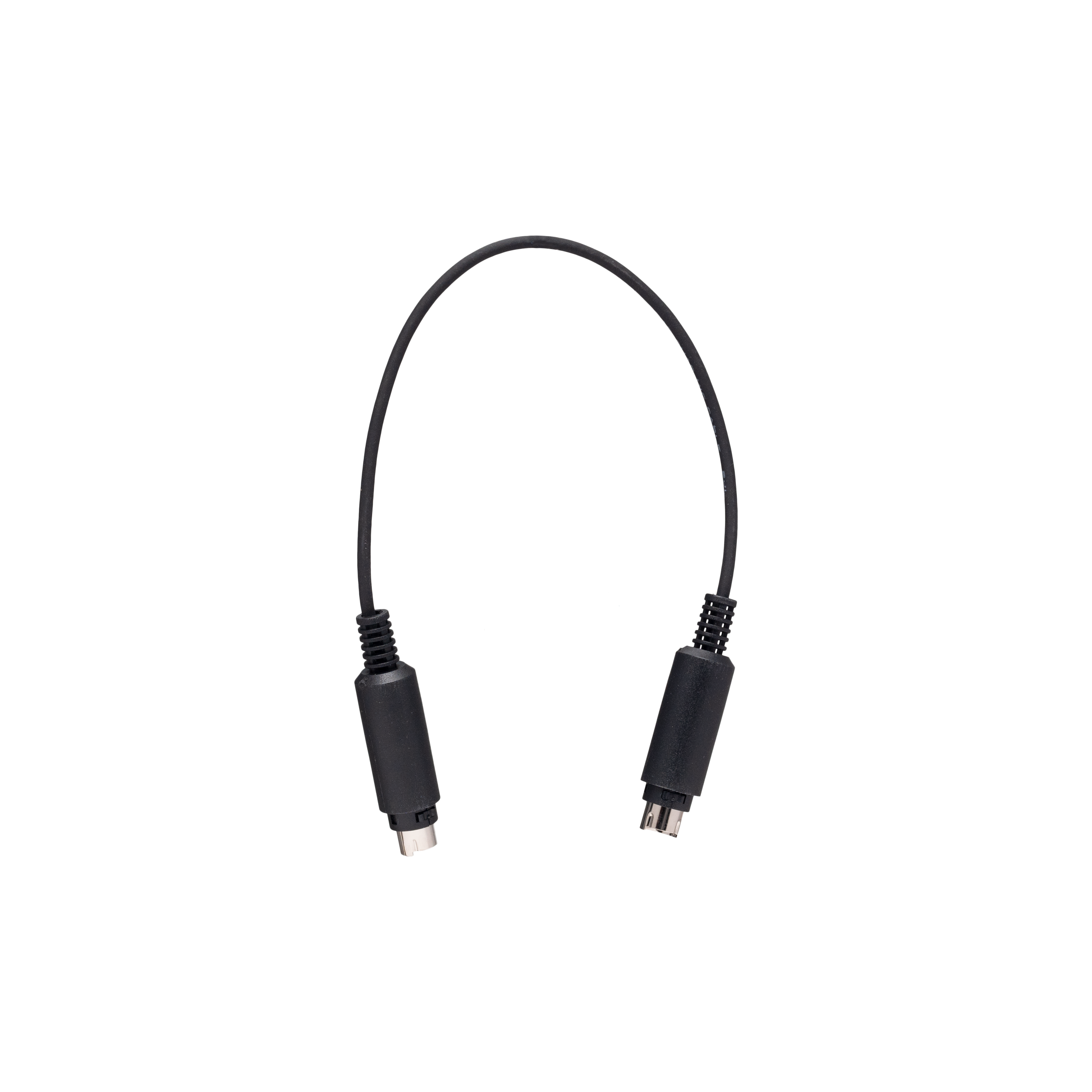 teradek-ptz-camera-control-cable-rs-422-rs-232 image 1