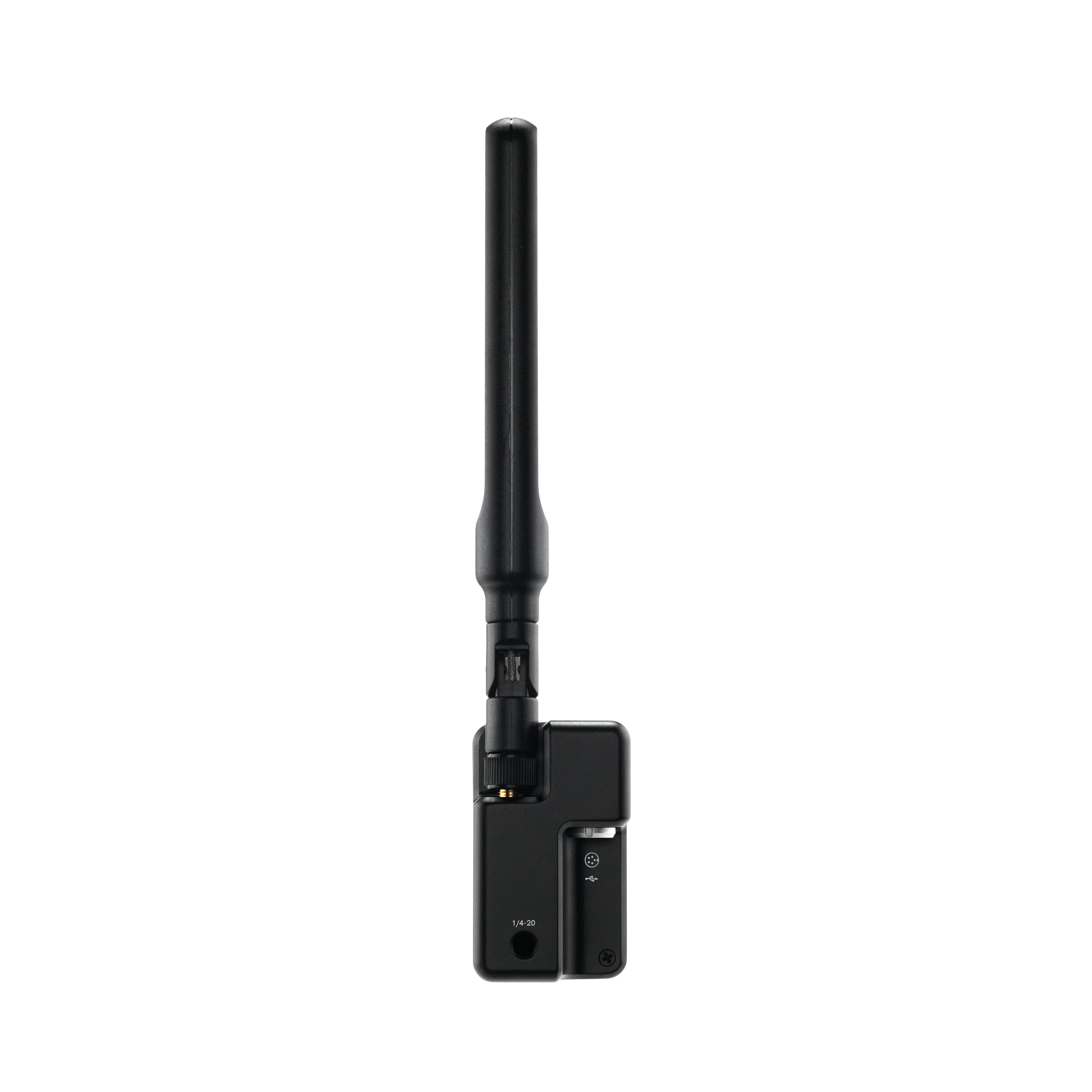 teradek-node-ii-cbrs-mobilfunk-modem-f-r-prism image 3