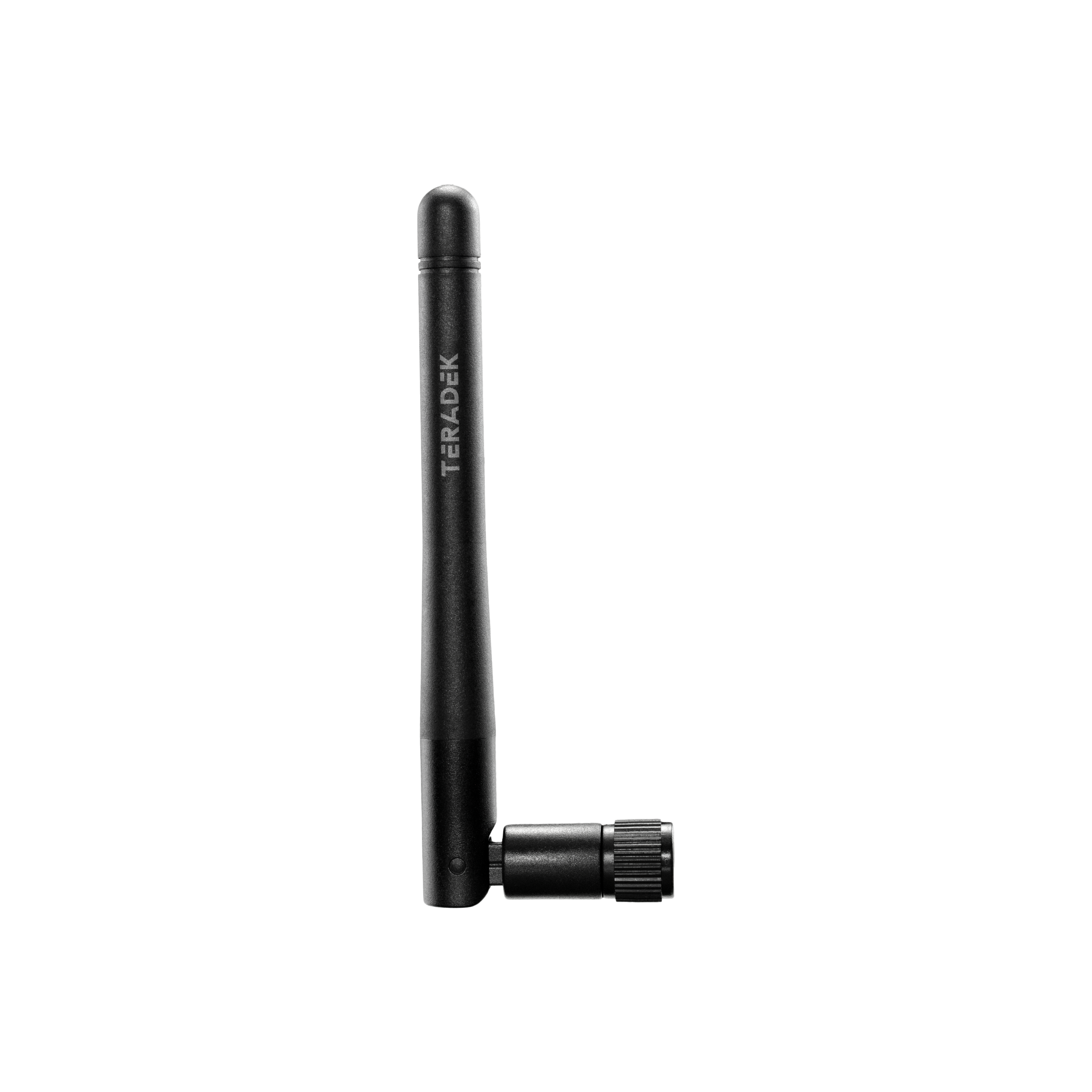 teradek-6ghz-v-antenne-2-dbi-rp-sma-f-r-bolt-4k-bolt-6 image 3