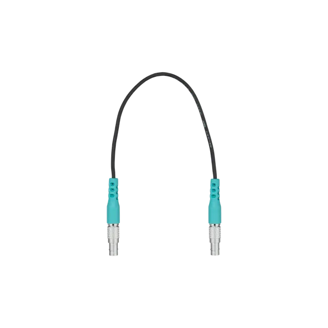 teradek-straight-motor-kabel-4-pin-zu-4-pin-f-r-rt-mdr-s-mdr-x image 1