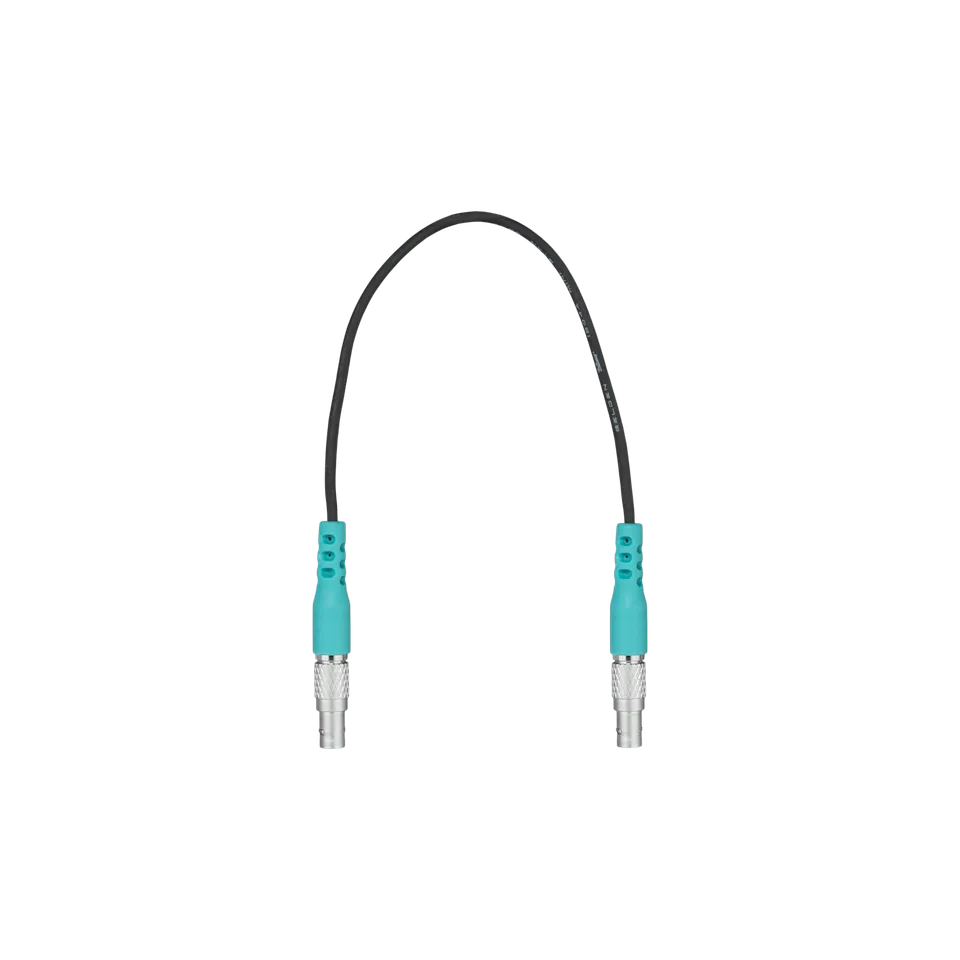 teradek-straight-motor-kabel-4-pin-zu-4-pin-f-r-rt-mdr-s-mdr-x image 1