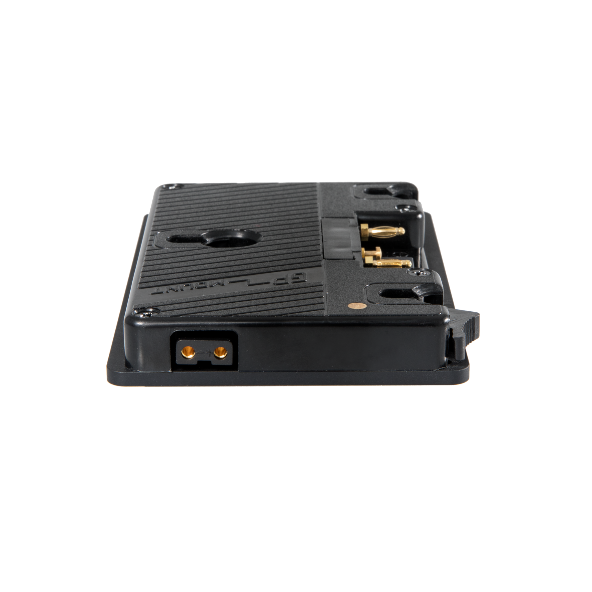 teradek-bolt-single-battery-plate-mount-14-4v image 8