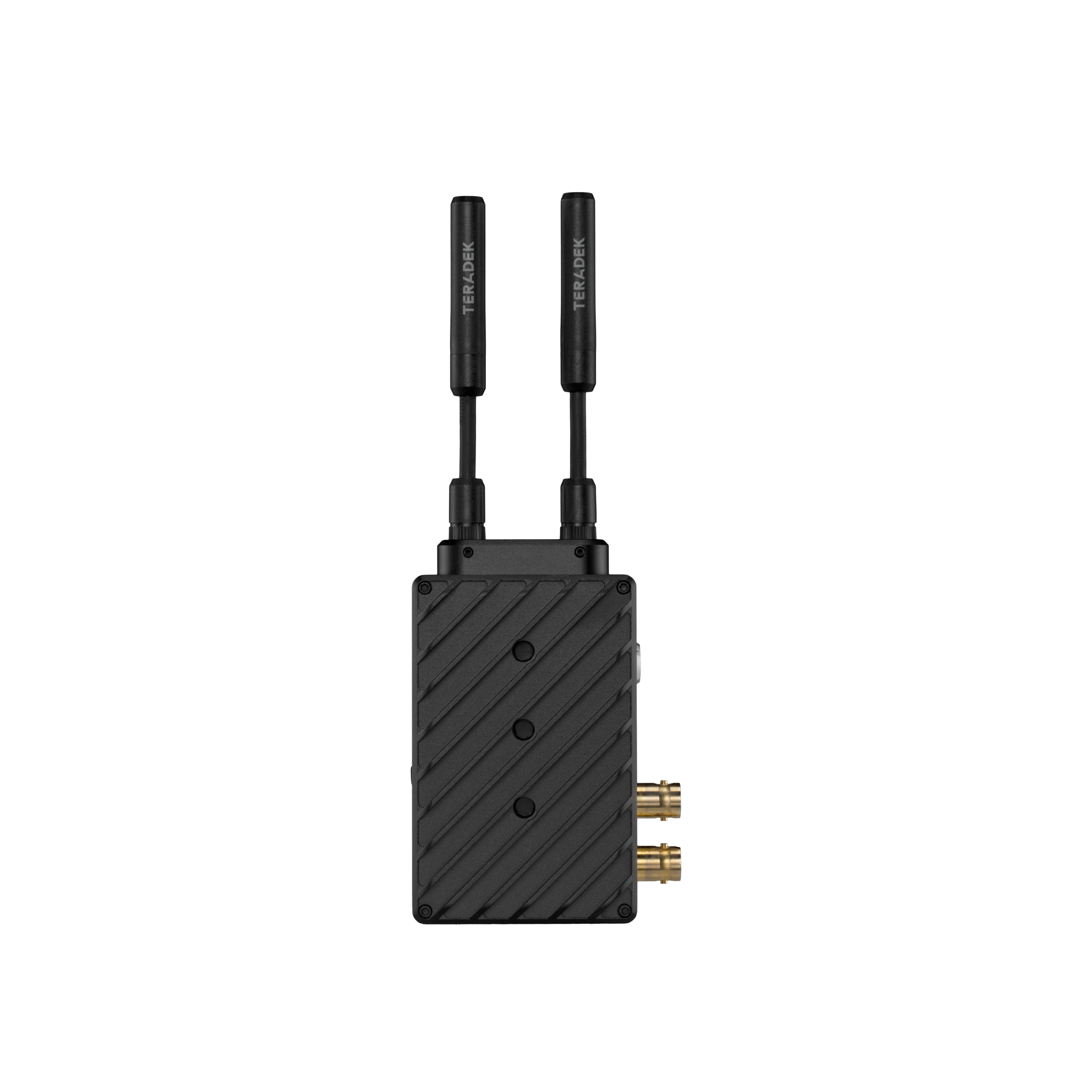 teradek-bolt-6-lt-transmitter-drahtlose-video-bertragung image 5