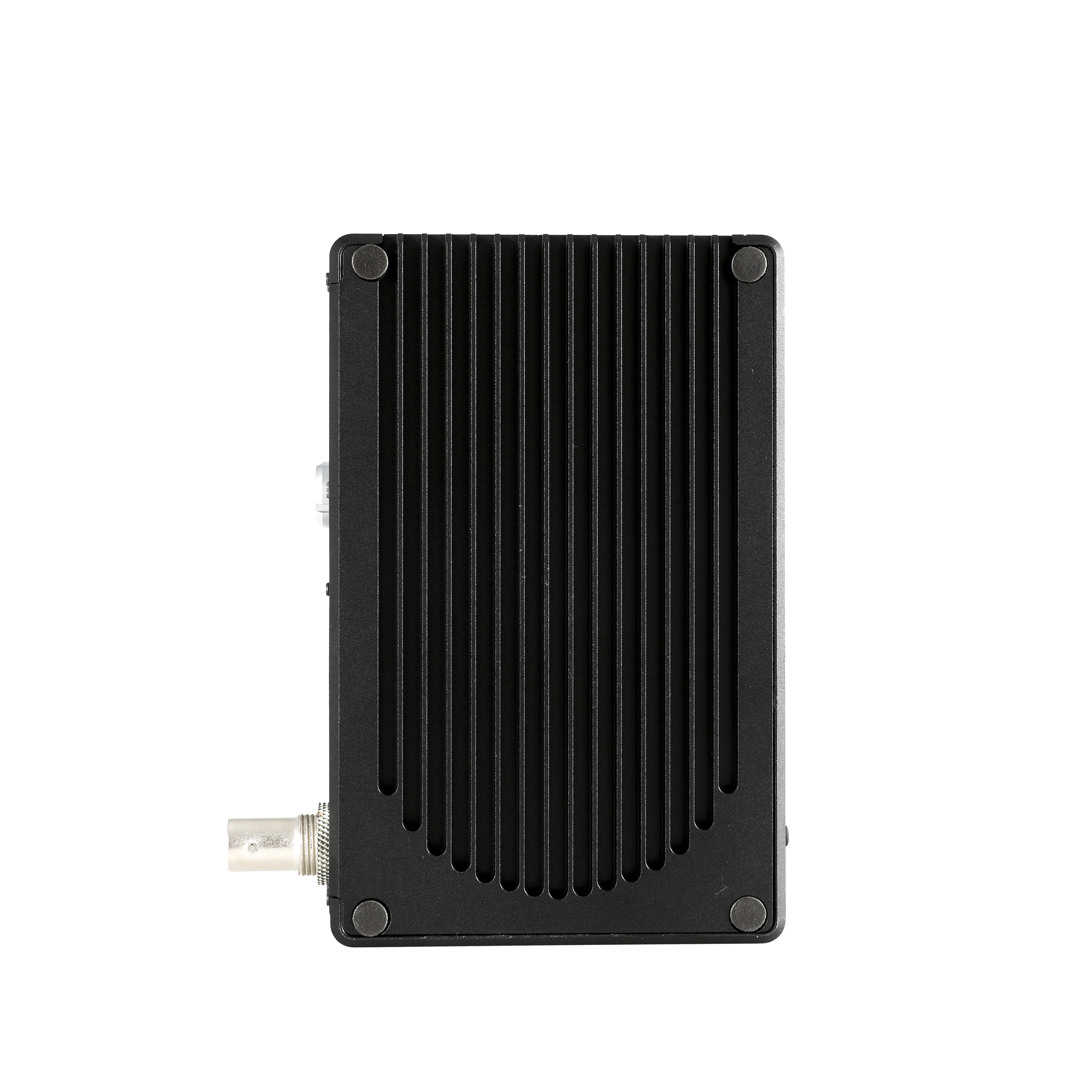 teradek-cube-625-h-264-decoder-sdi-hdmi-gbe image 7