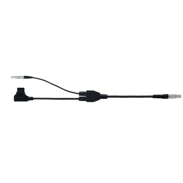 teradek-rt-aci-control-p-tap-power-cable-30cm-y-kabel image 1