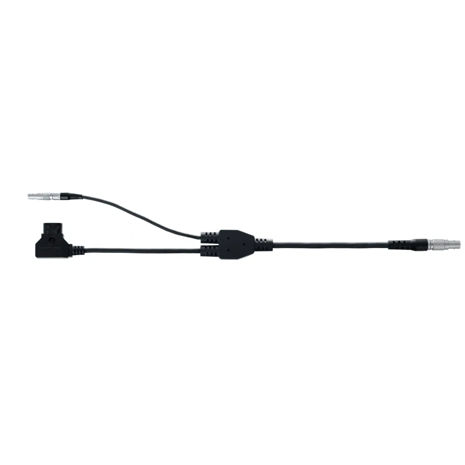 teradek-rt-aci-control-p-tap-power-cable-30cm-y-kabel image 1