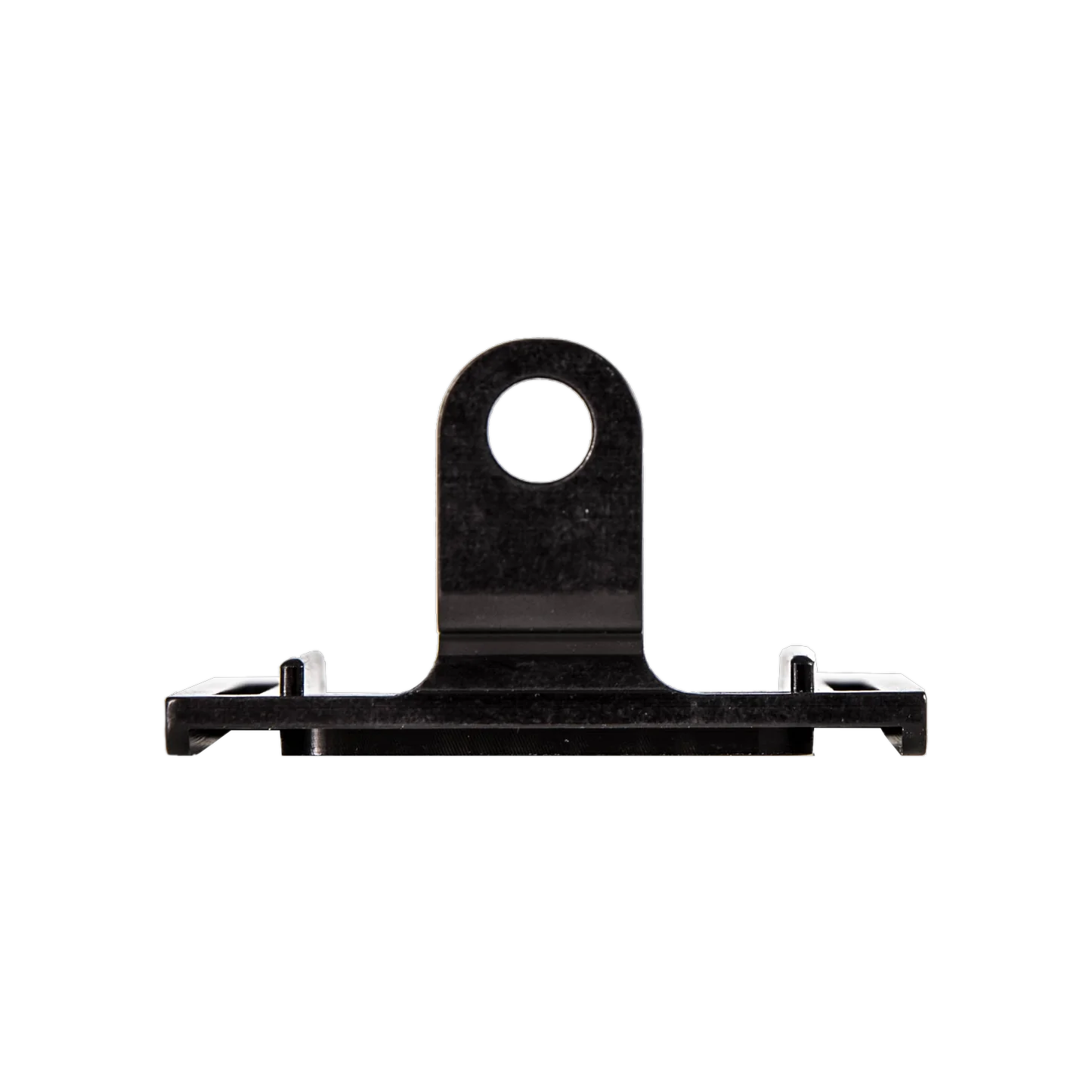 teradek-node-mounting-bracket-side-plate-f-r-bond image 6