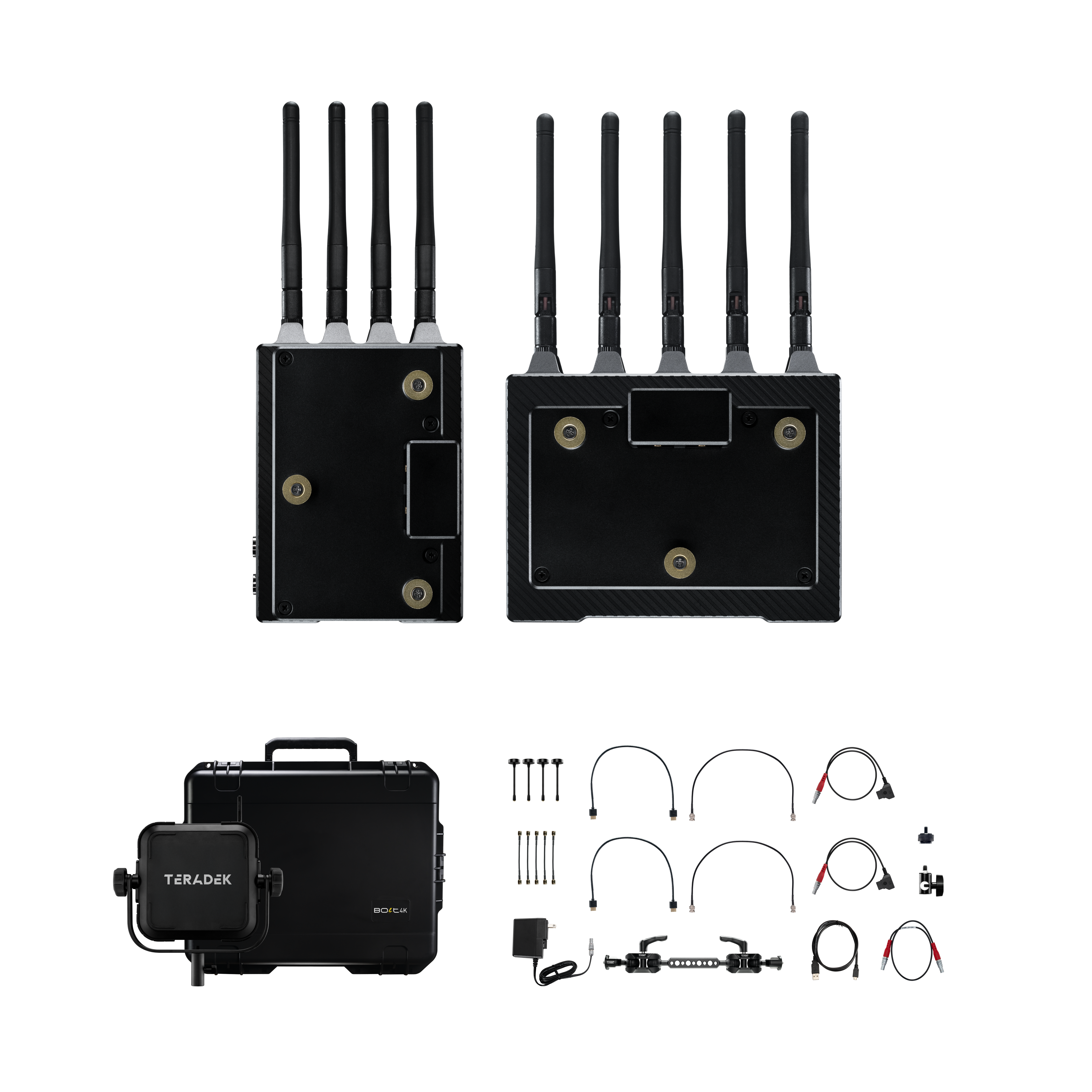 teradek-bolt-4k-12g-sdi-max-deluxe-kit-drahtlose-video-bertragung image 1