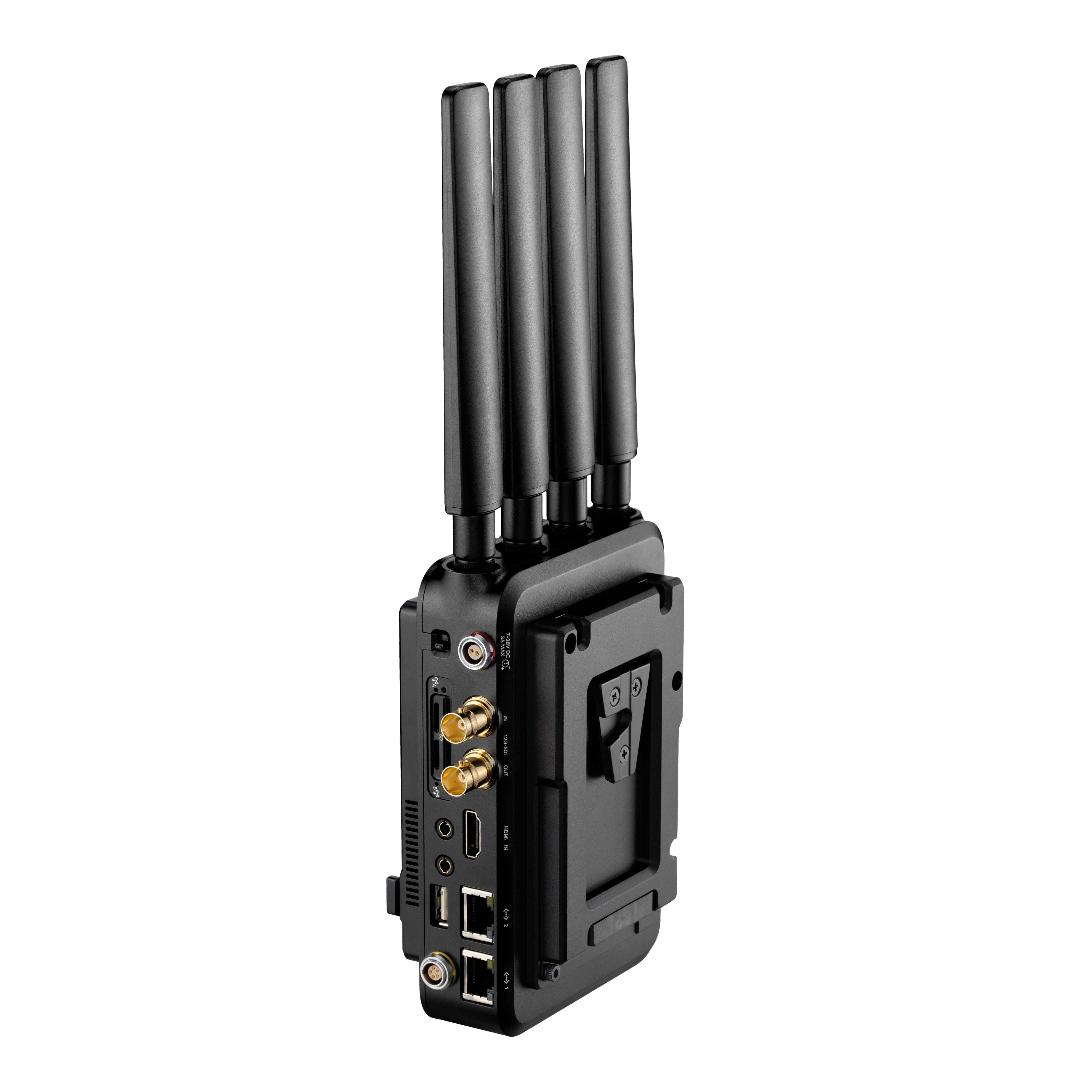 teradek-prism-mobile-5g-dual-5g-q-hevc-avc-encoder image 3