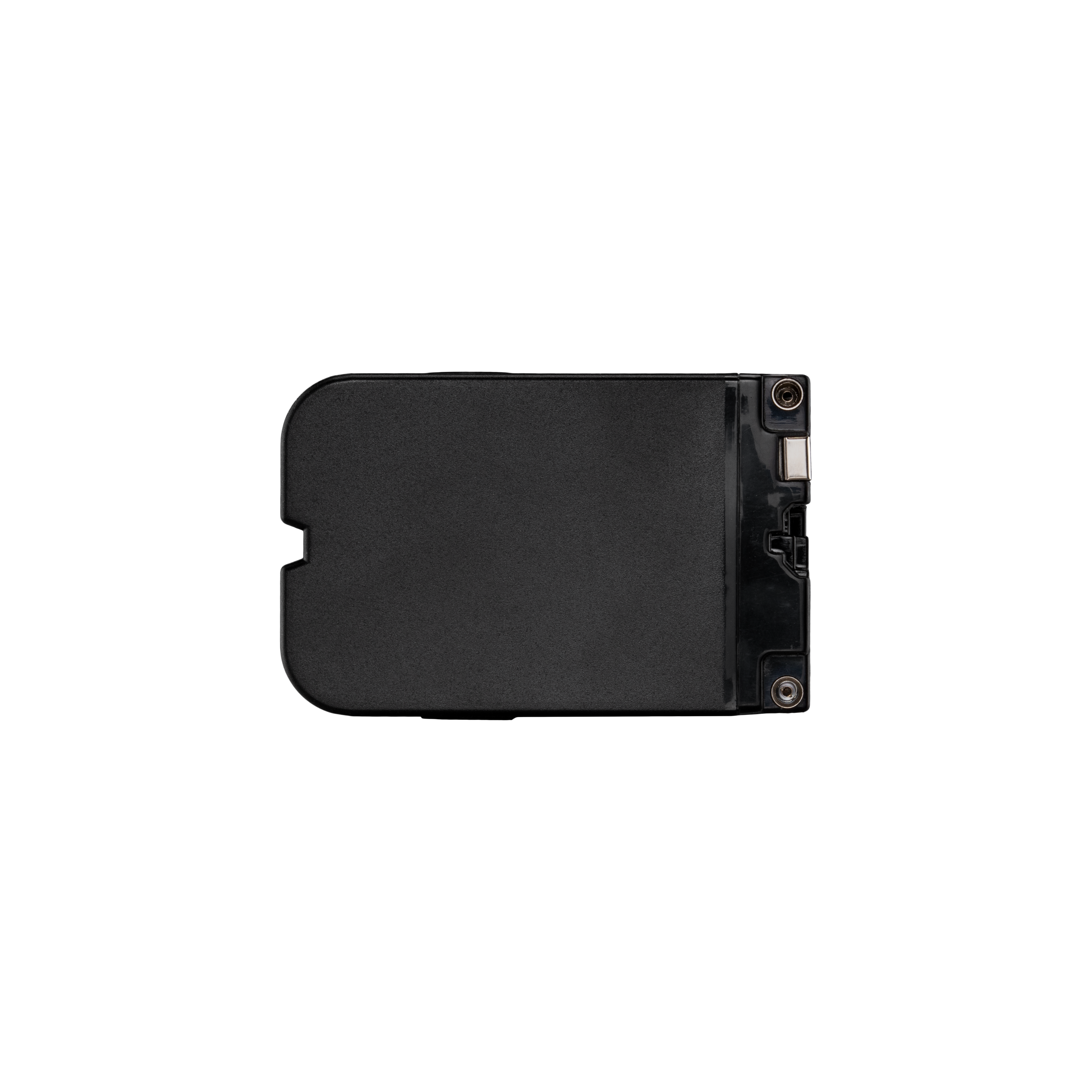 anton-bauer-np-f976-l-series-7-2v-6600mah-li-ion-akku-f-r-teradek-ctrl-5 image 5
