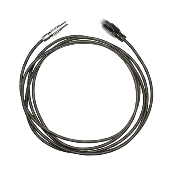 teradek-red-dsmc-auf-cat5e-kabel-46-cm-f-r-colr image 1