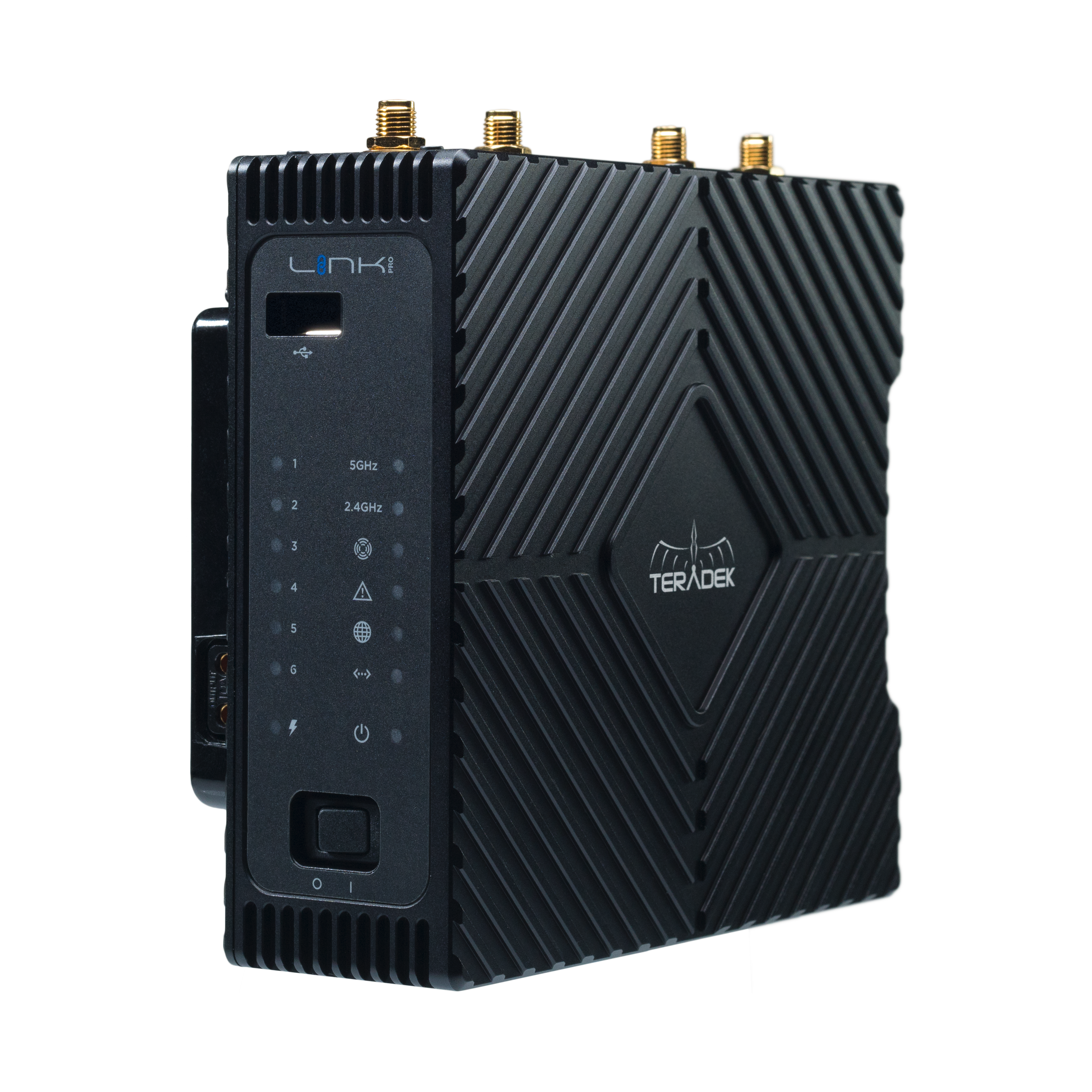 teradek-link-pro-bonding-wlan-router-f-r-set-internet image 7