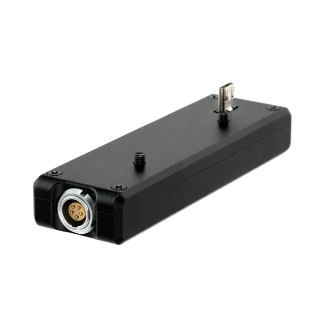 teradek-wireless-camera-control-adapter-f-r-bolt-4k image 1