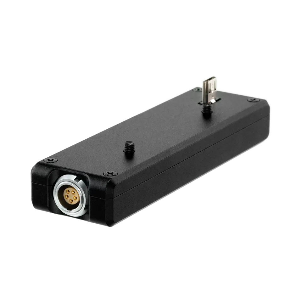 teradek-wireless-camera-control-adapter-f-r-bolt-4k image 1