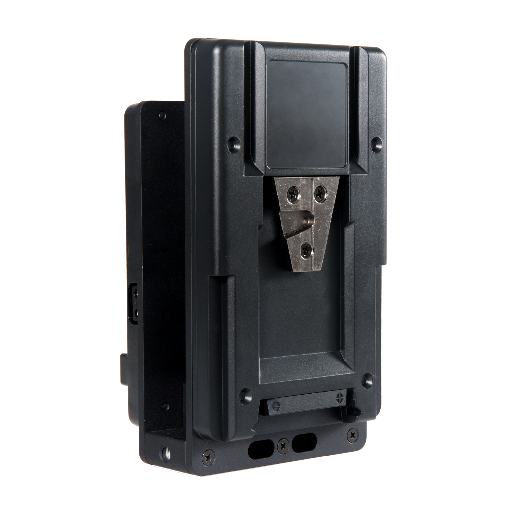 teradek-bolt-dual-battery-plate-mount-14-4v-akkuplatte image 1