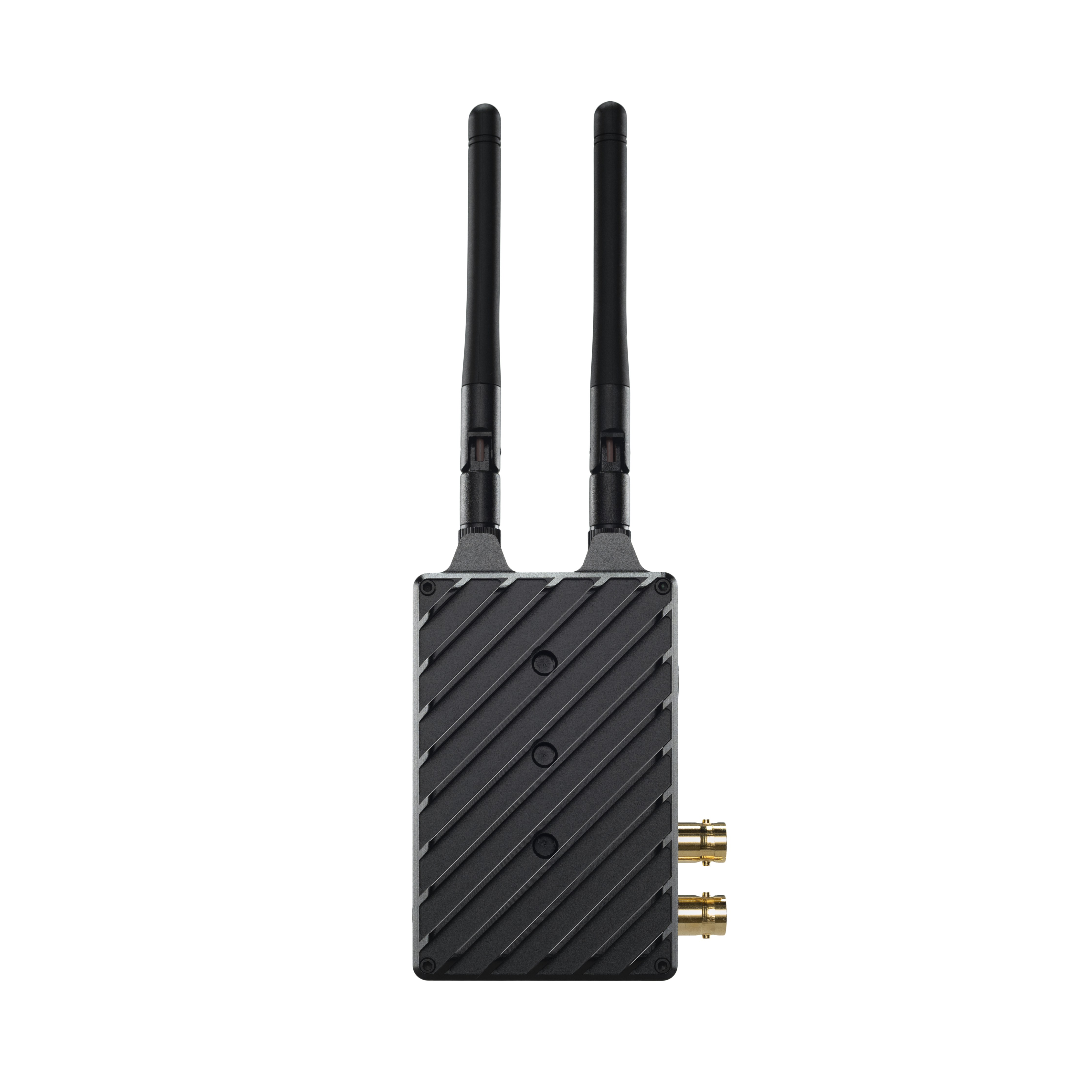 teradek-bolt-4k-lt-1500-3g-sdi-transmitter-refurbished image 3