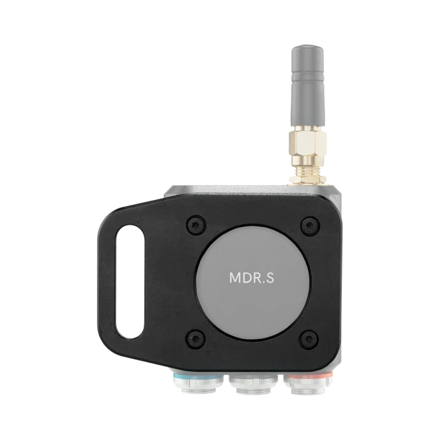 teradek-bracket-f-r-mdr-s-kamera-halterung image 1
