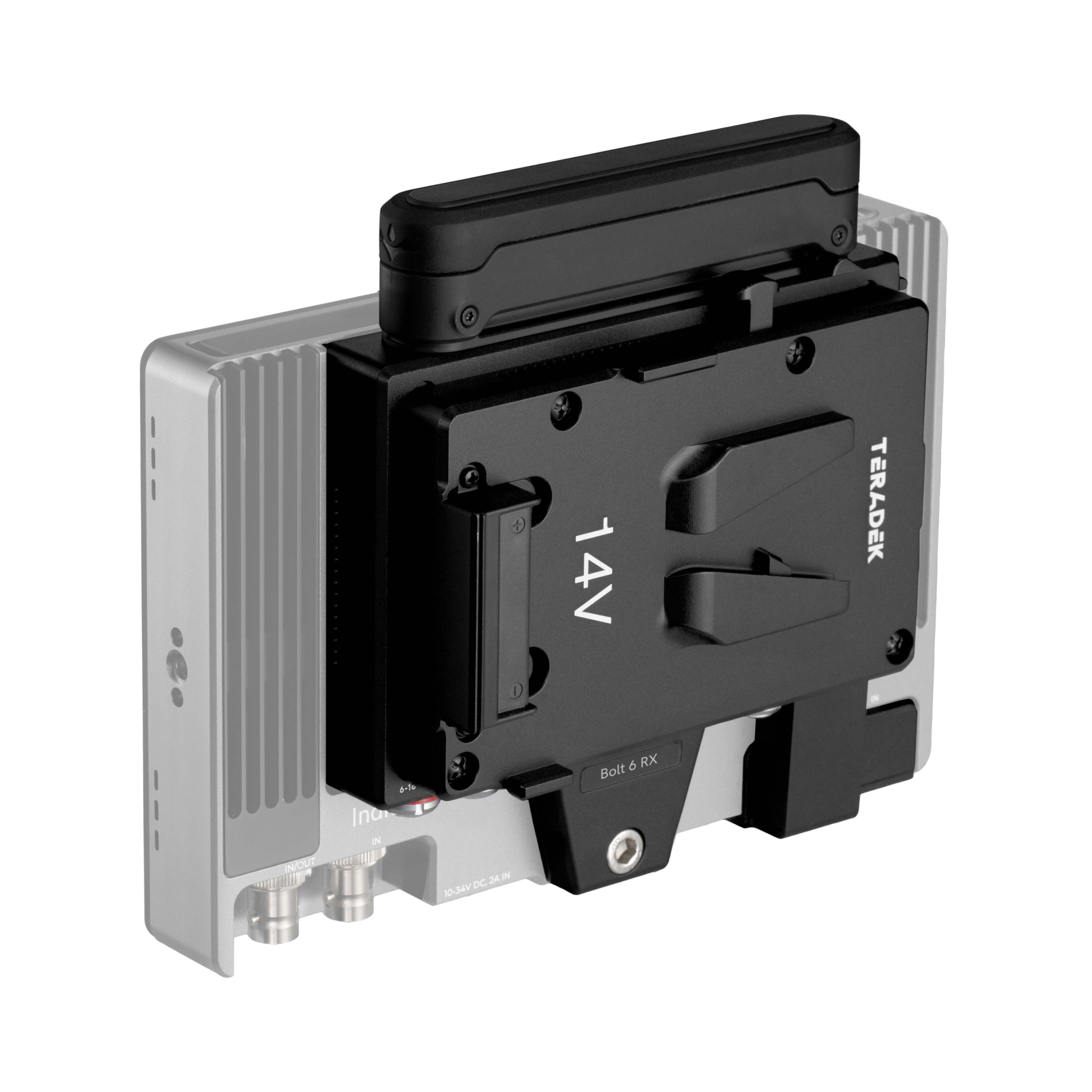 teradek-bolt-6-monitor-module-rx-empf-nger-modul image 4
