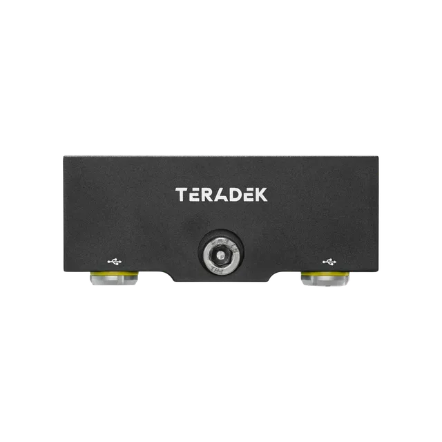 teradek-micro-usb-auf-dual-5-pin-usb-adapter image 1