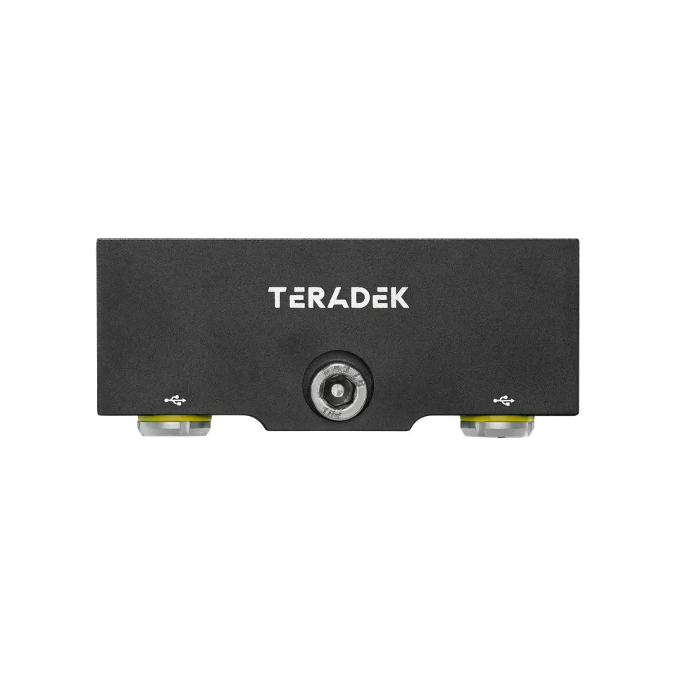 teradek-micro-usb-auf-dual-5-pin-usb-adapter image 1
