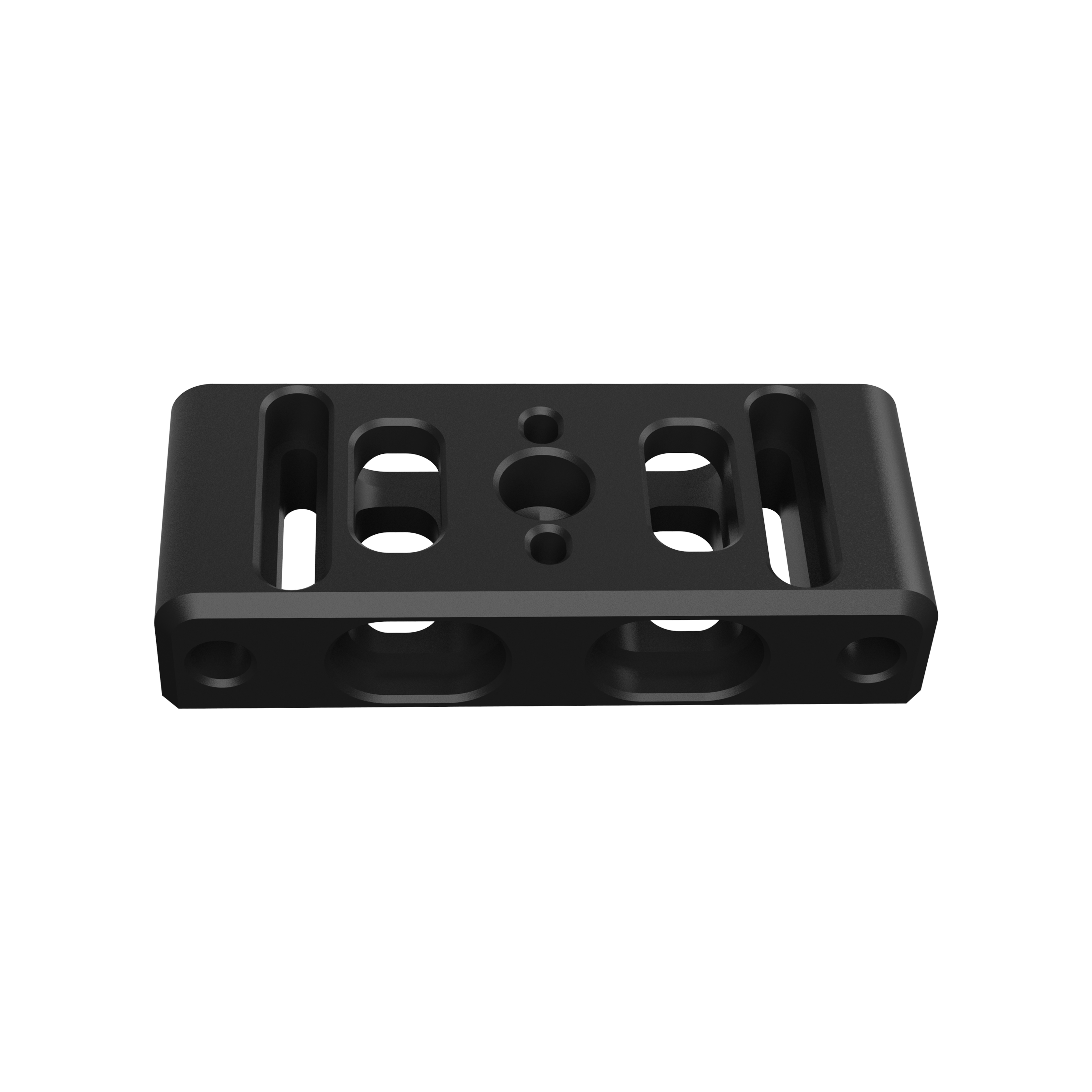 teradek-universal-mounting-block-halterung-f-r-ace-750-bolt-6 image 3