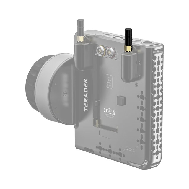 teradek-2-4ghz-antenne-f-r-ctrl-5-mdr-s image 1