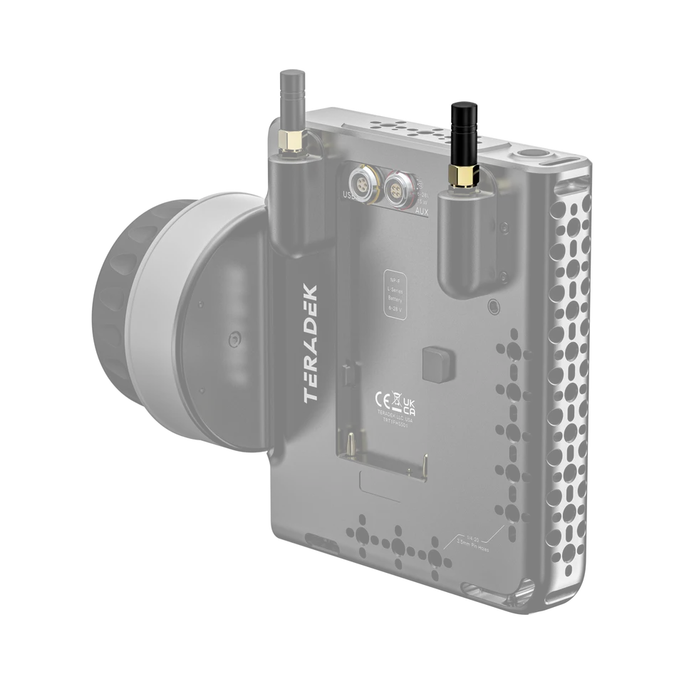 teradek-2-4ghz-antenne-f-r-ctrl-5-mdr-s image 1