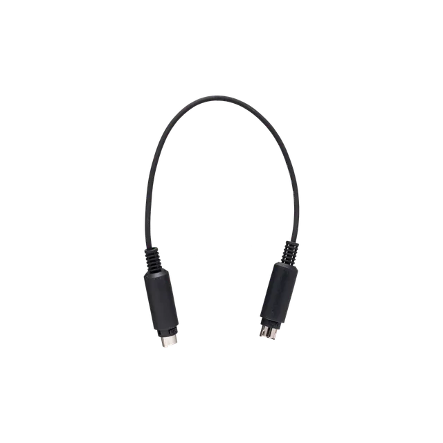 teradek-ptz-camera-control-cable-rs-422-rs-232 image 1