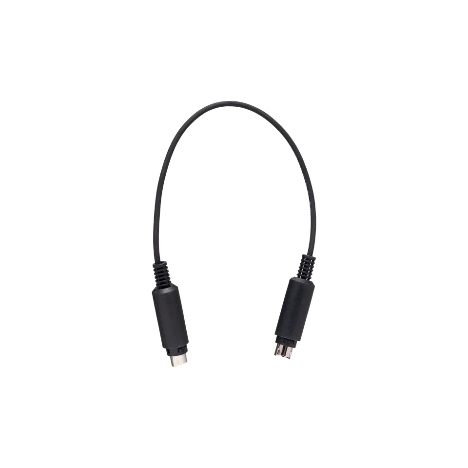 teradek-ptz-camera-control-cable-rs-422-rs-232 image 1