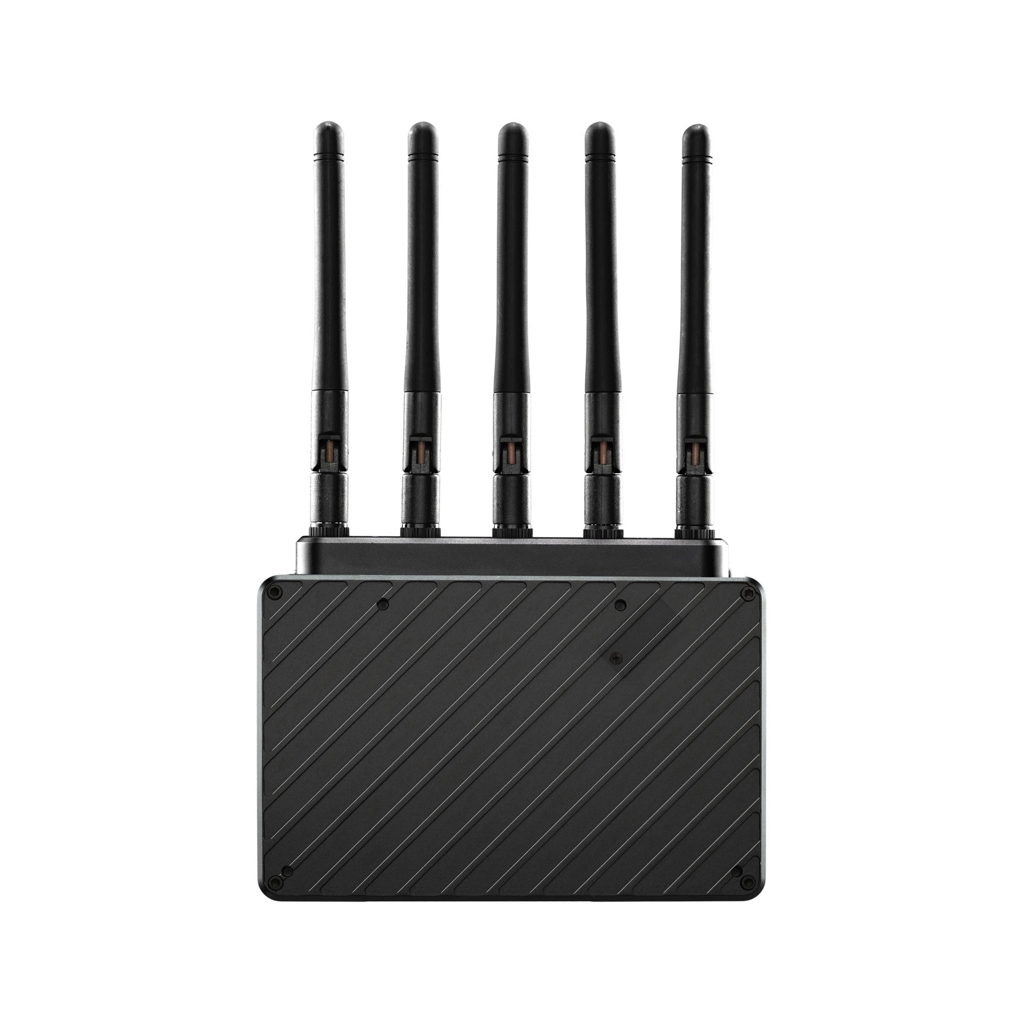 teradek-bolt-6-lt-1500-rx-empf-nger-refurbished image 2