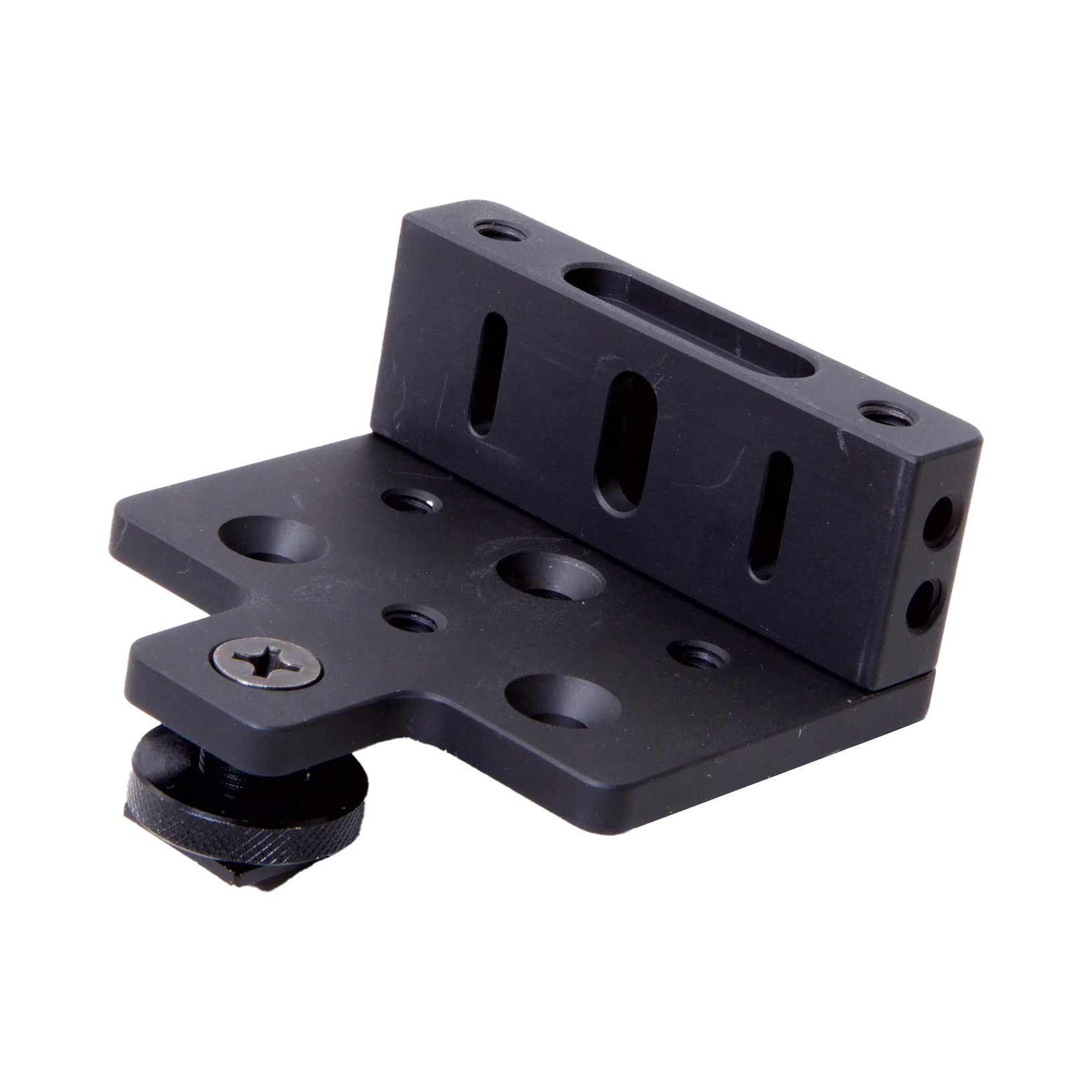 teradek-cube-655-hot-shoe-mounting-combo-kit-halterung image 4