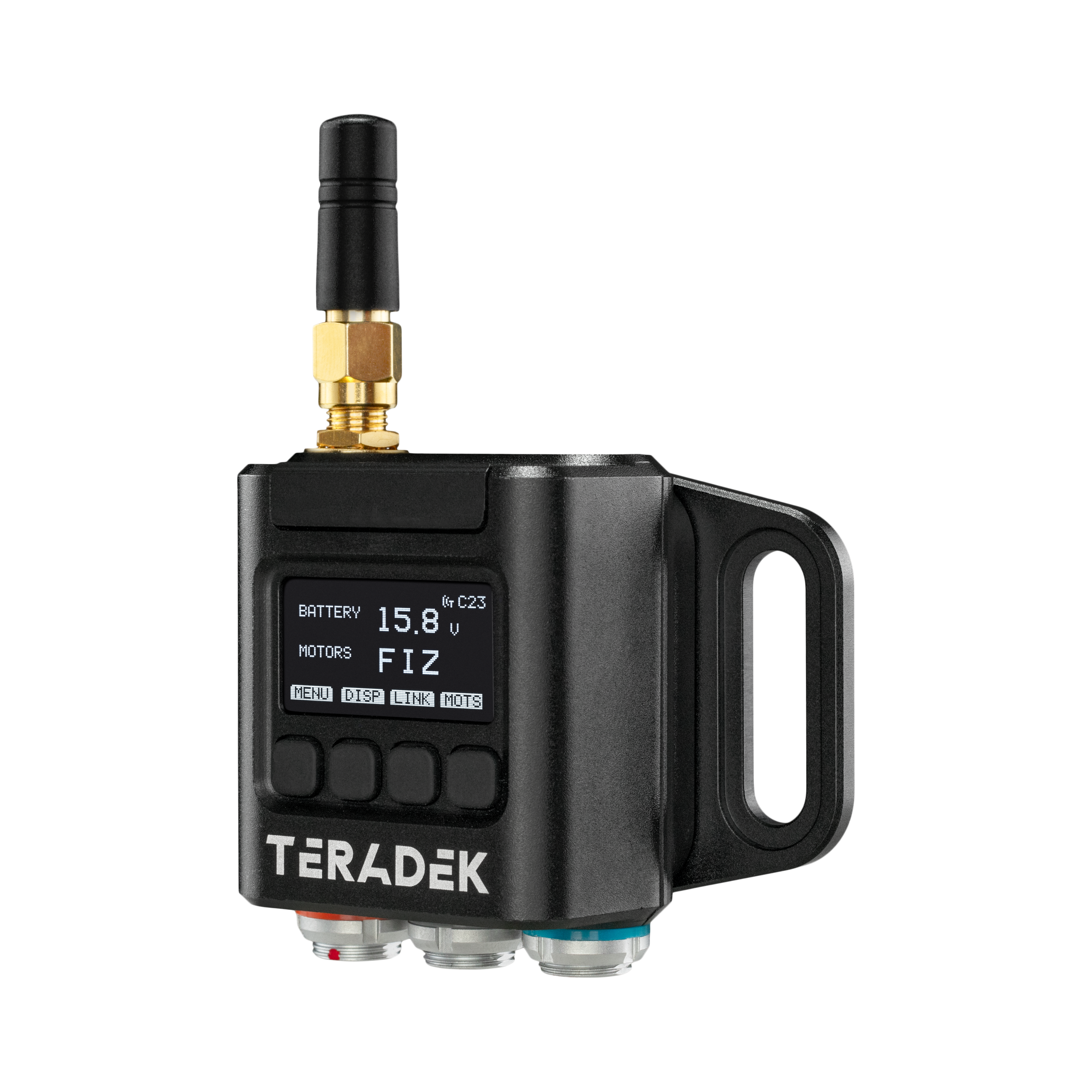 teradek-rt-fiz-kit-mit-ctrl-5-3-achs-sch-rfensteuerung image 7