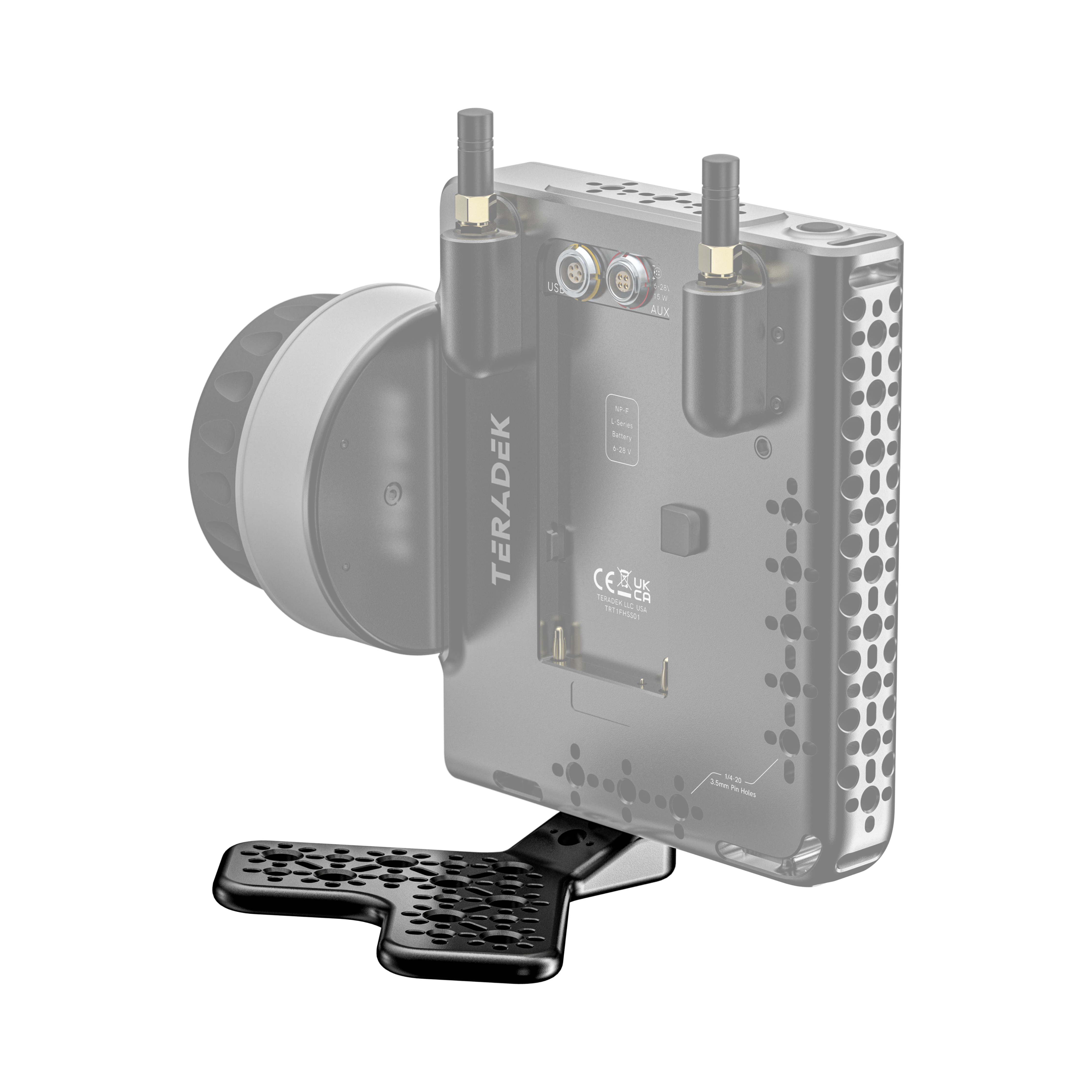 teradek-kickstand-f-r-ctrl-5-aufstellfu image 1