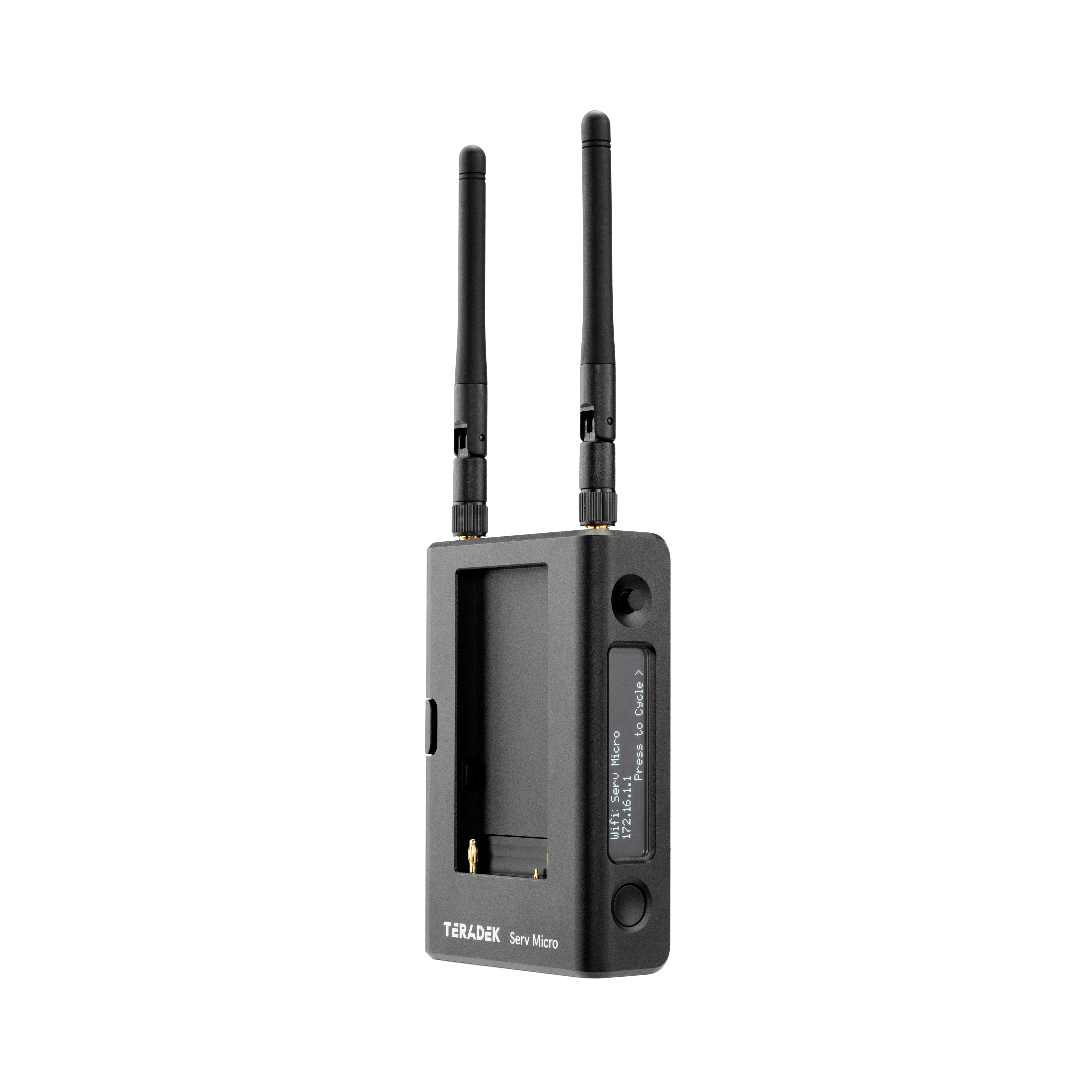 teradek-serv-micro-hdmi-streaming-ger-t-refurbished image 1