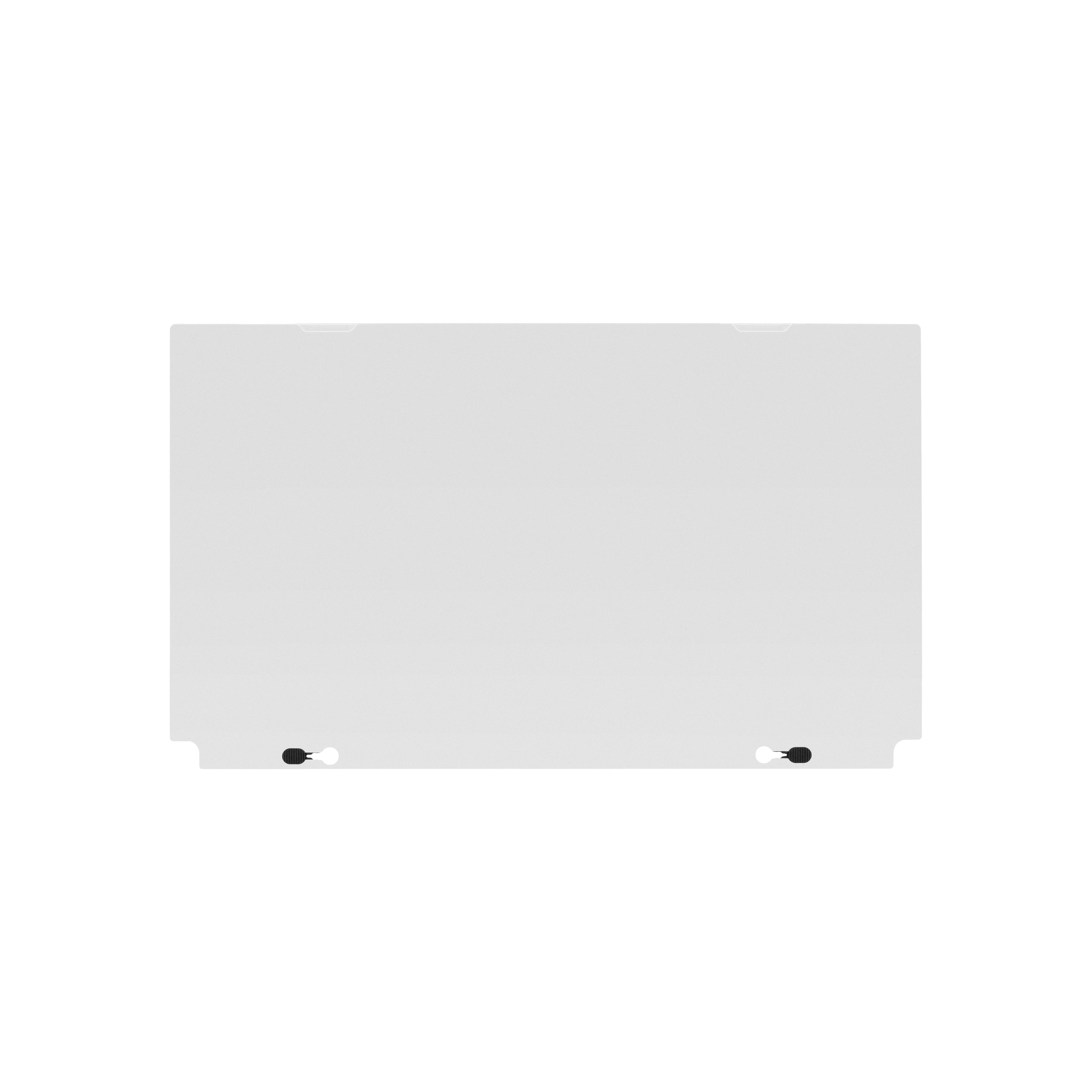 teradek-cine-18-deluxe-acryl-schutzscheibe-mit-verriegelung image 1