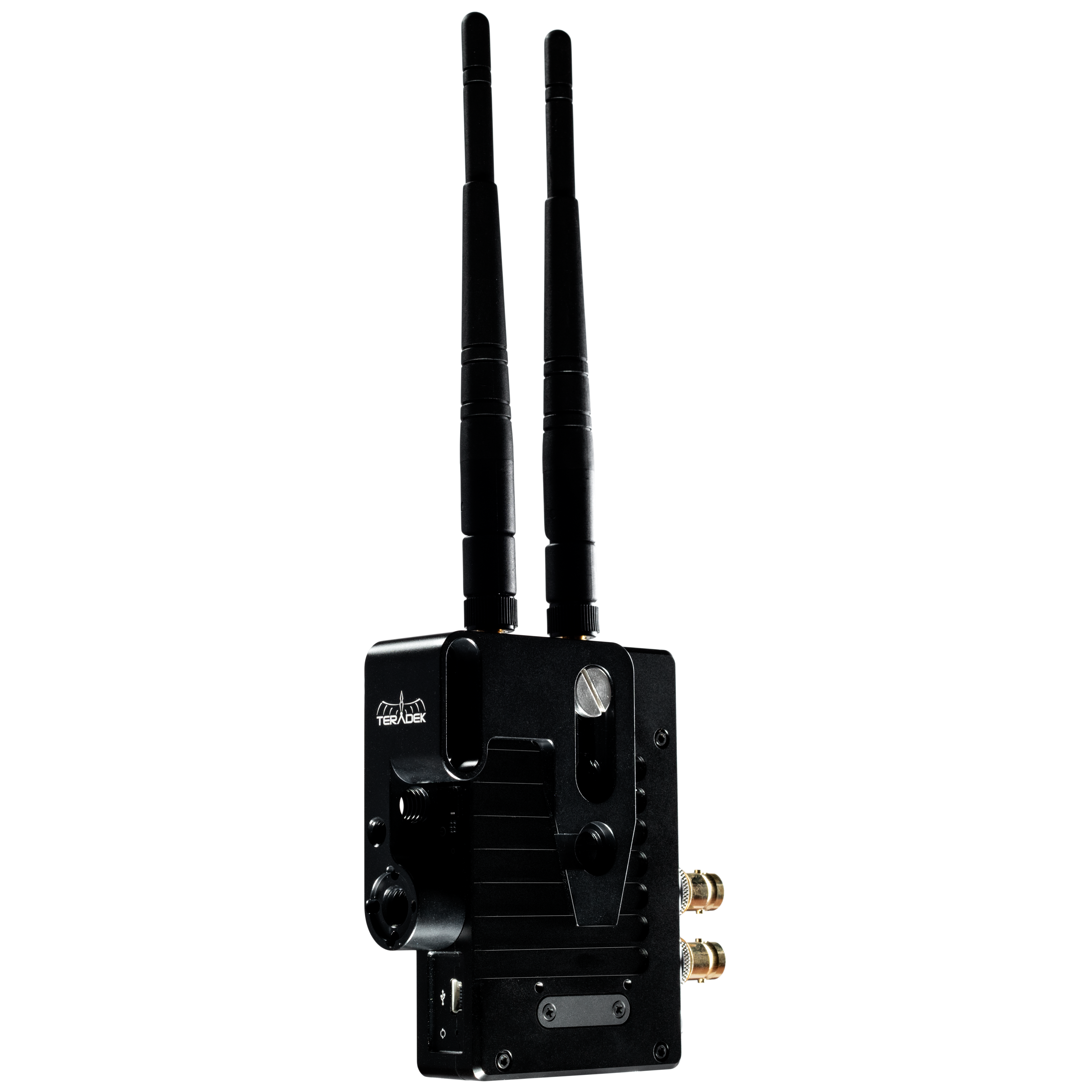 teradek-bolt-sidearm-transmitter-montage-bracket image 6