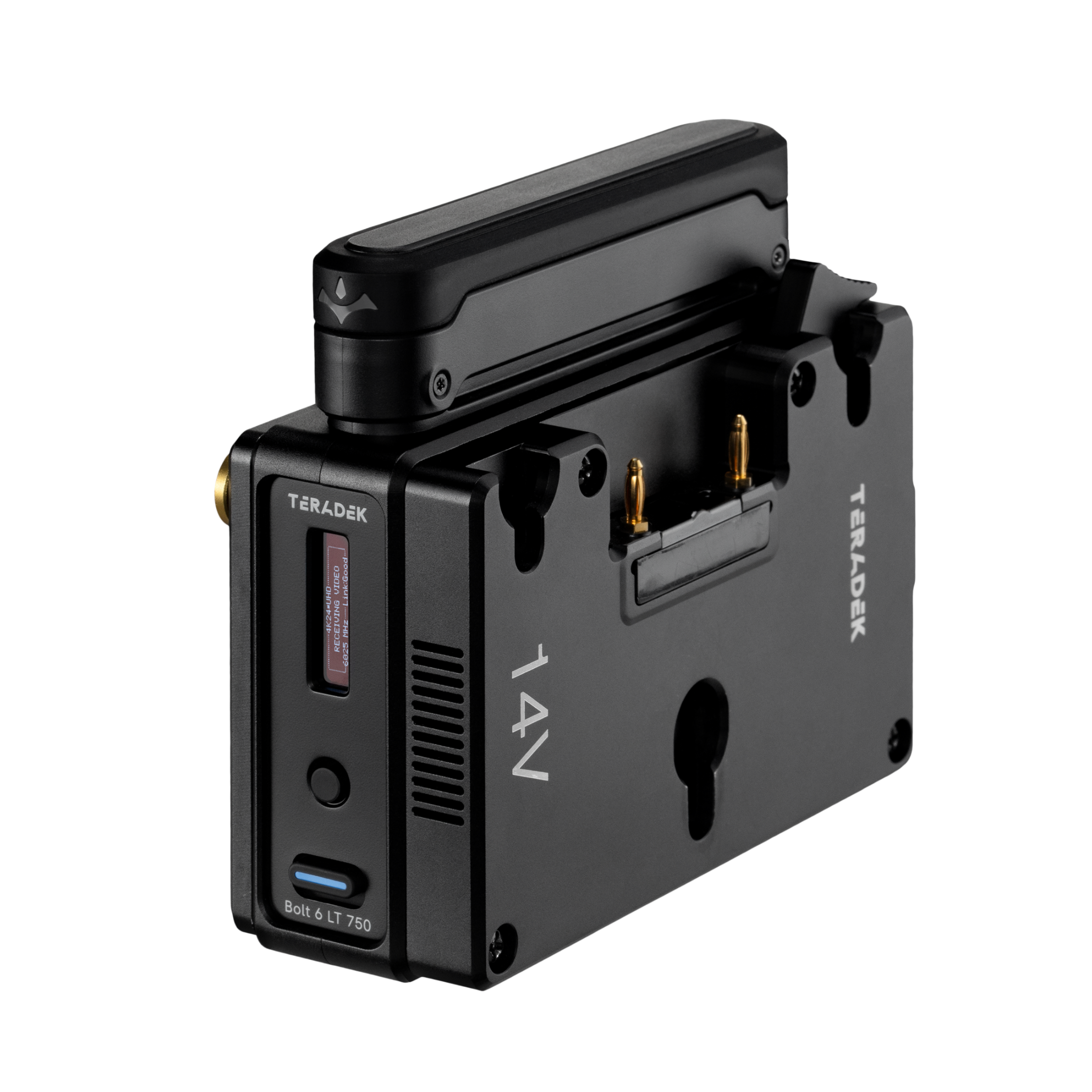 teradek-bolt-6-lt-rx-funk-empf-nger-sdi-hdmi image 5